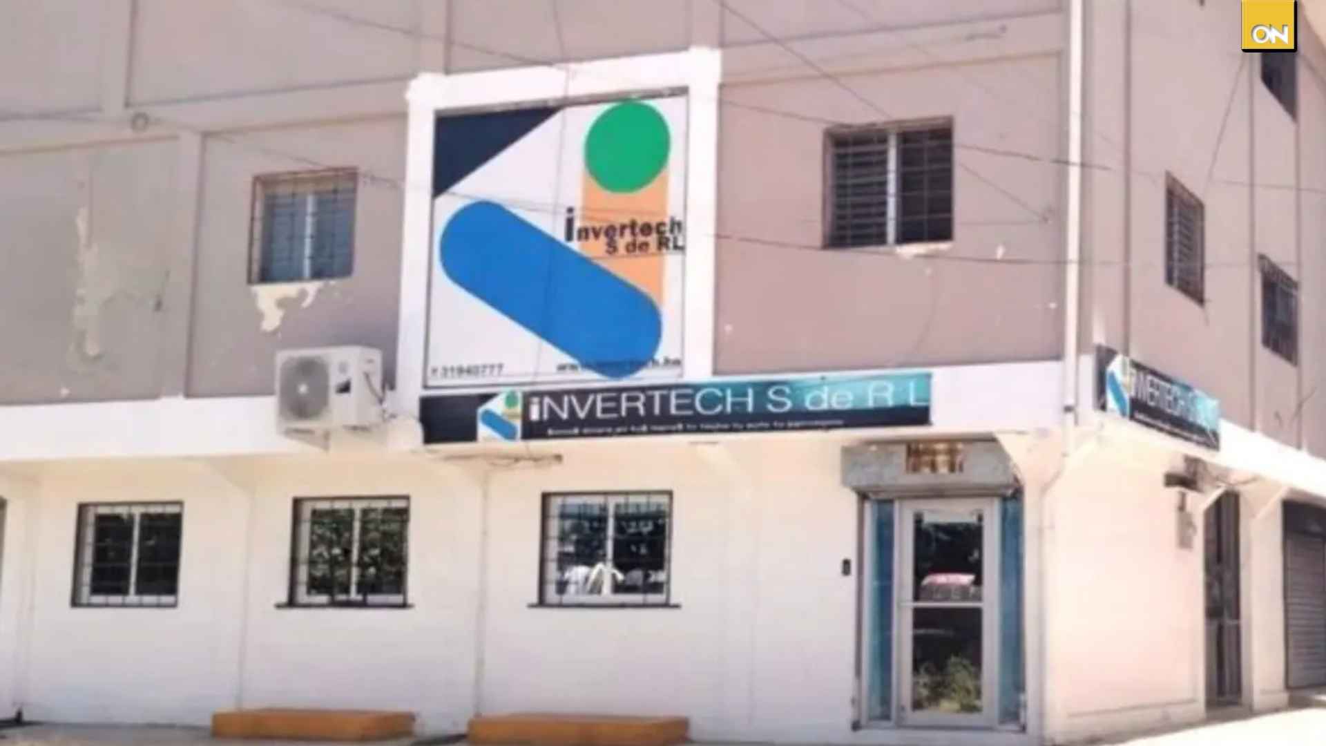 Trasciende en San Pedro Sula nueva empresa financiera con rasgos similares a Koriun Inversiones