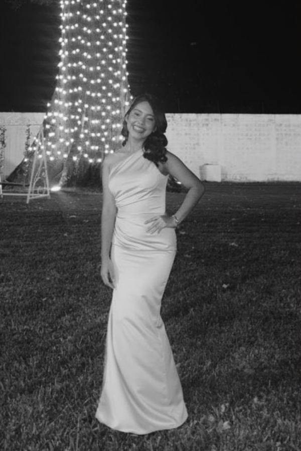 Valeria Alvarado