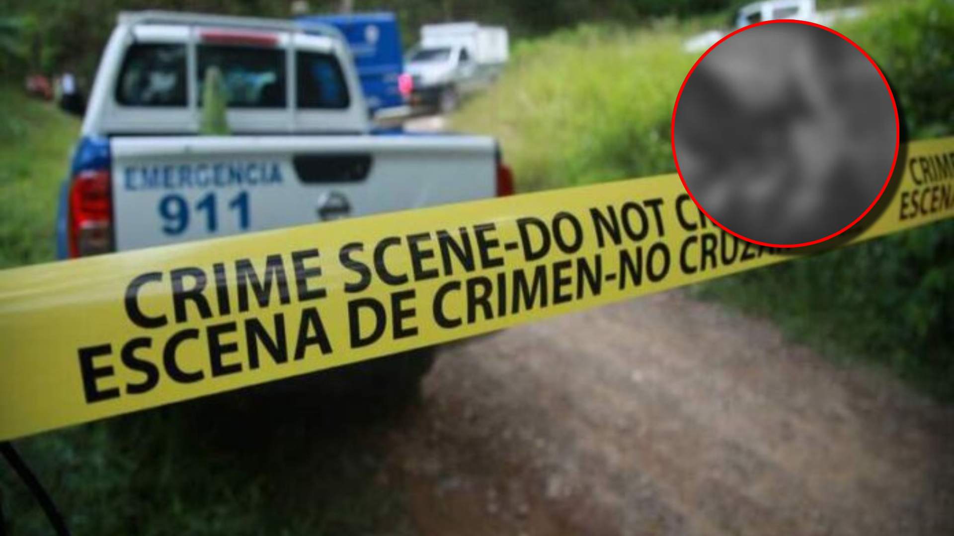 Varios muertos frontera entre Honduras y Nicaragua