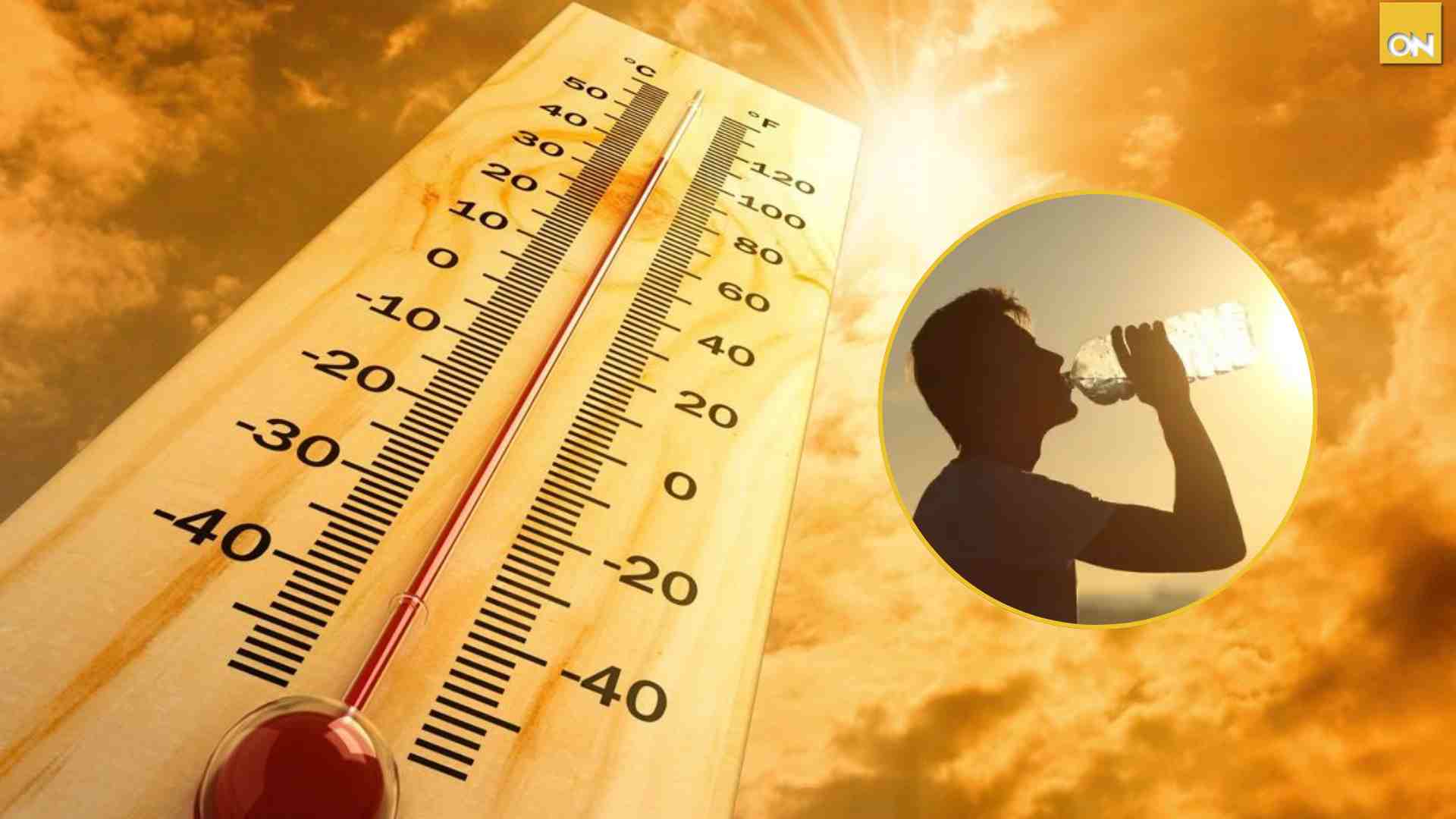 cambio climático en Honduras