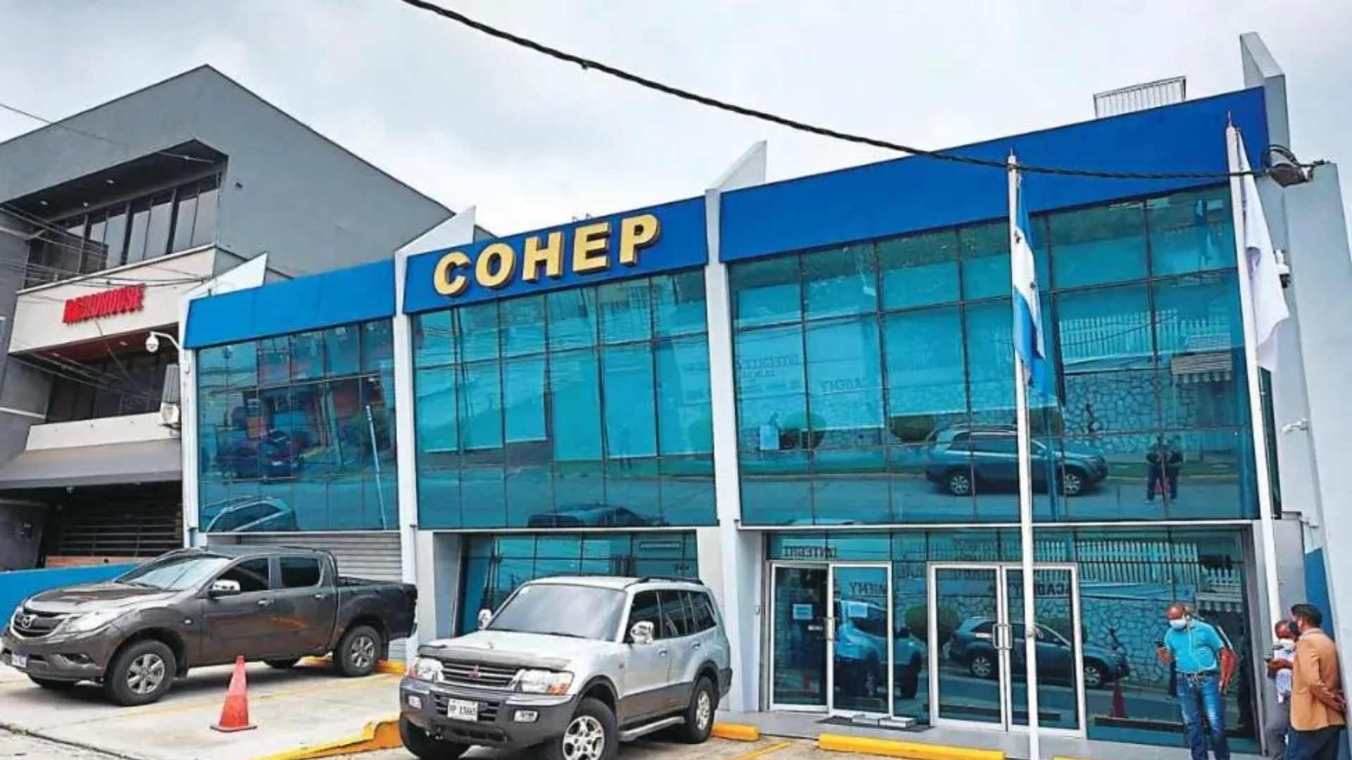 Feriado del 1 de mayo en Honduras: Cohep aclara cómo se aplicará el Día del Trabajador en 2026