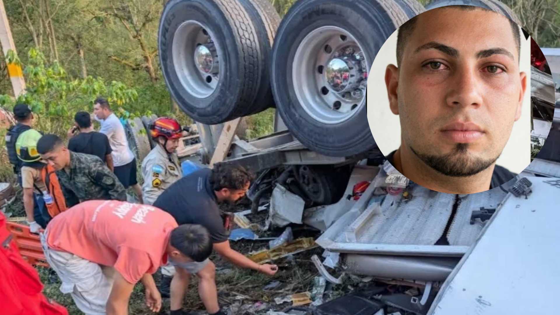 Fajardo conductor-accidente-cianuro-santa-barbara.jpg