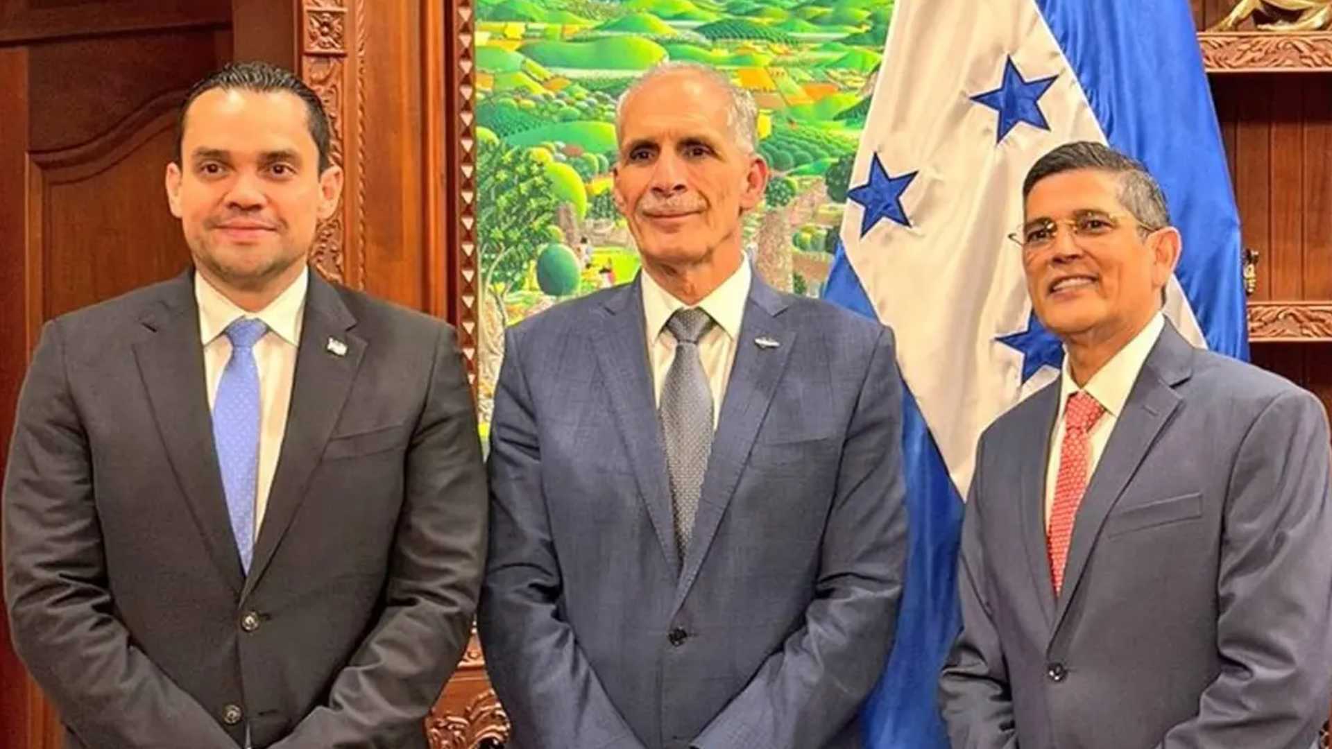 consejo-defensa-honduras.jpg