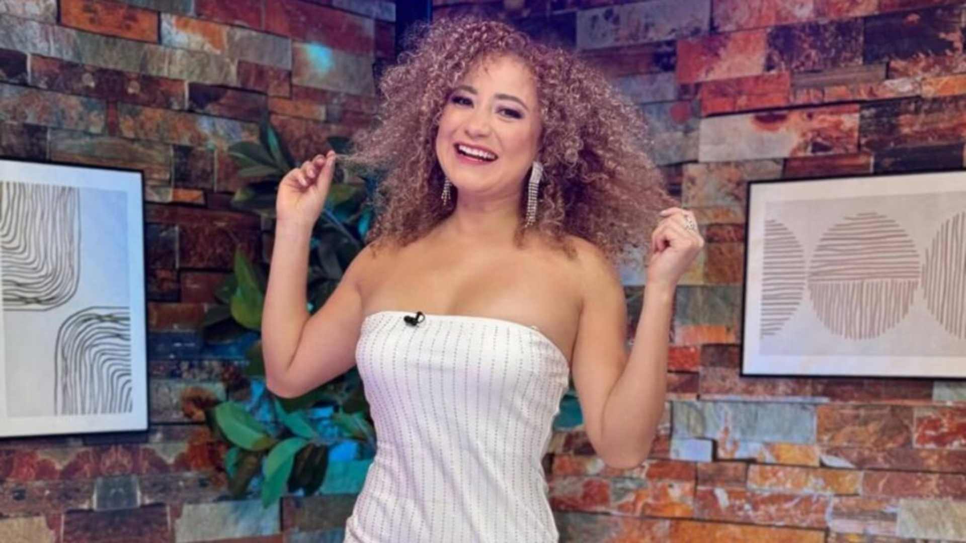 Hernán Martínez, Mayra Tercero y más: creadores hondureños que murieron de manera inesperada