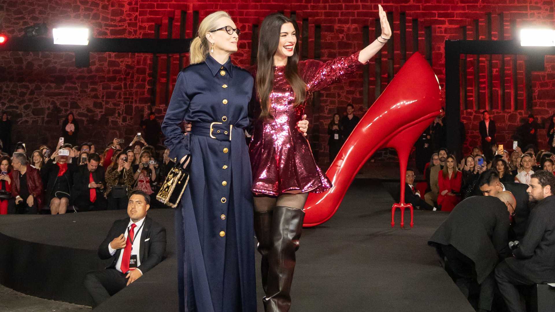 diablo-viste-a-la-moda.jpg