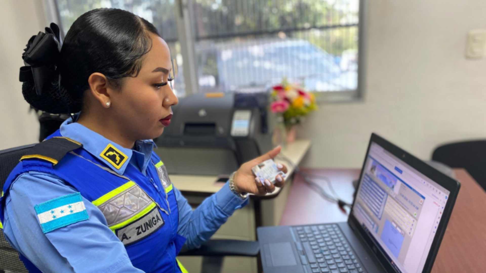 Conoce el nuevo requisito obligatorio para obtener permiso de conducir motocicleta