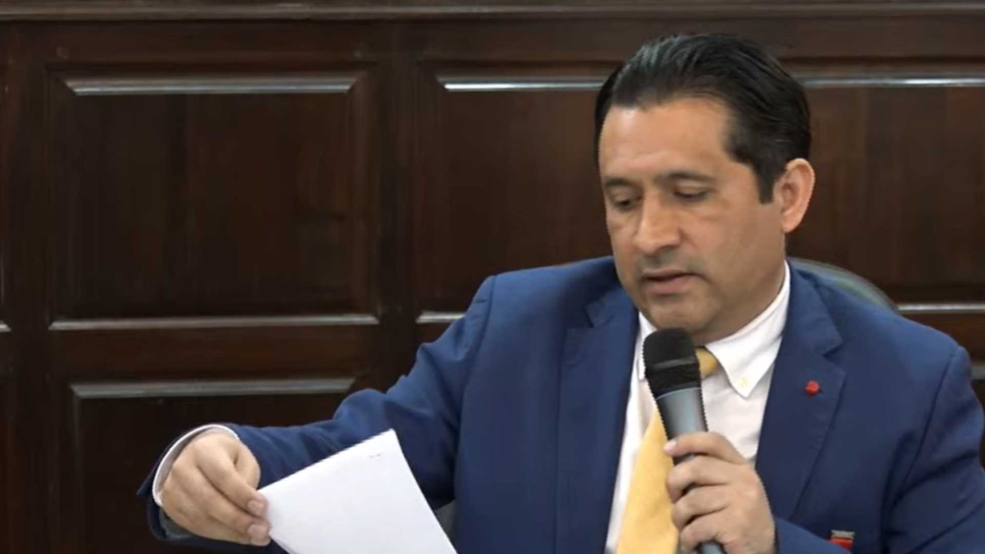 mario-morazan-juicio-politico.jpg
