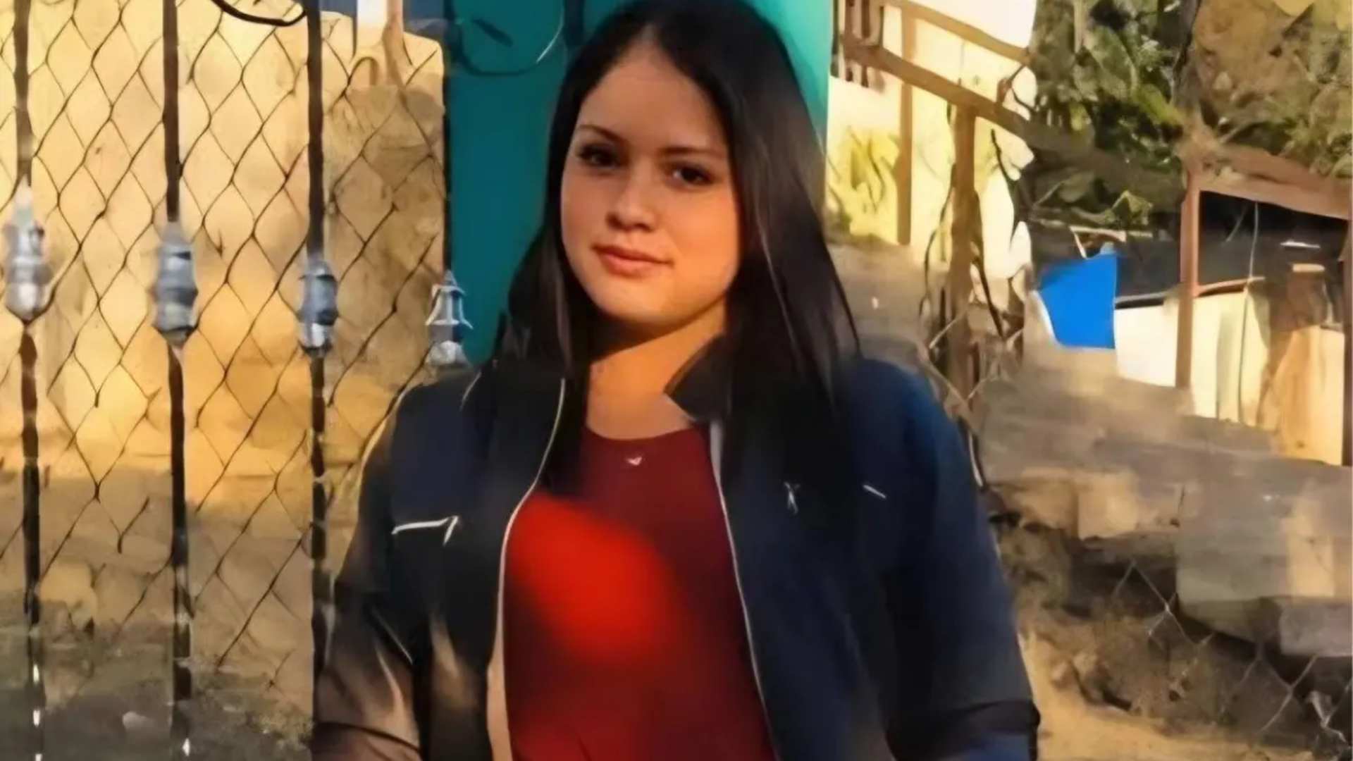 ¿Recibido amenazas? Encuentran mujer muerta en Lempira