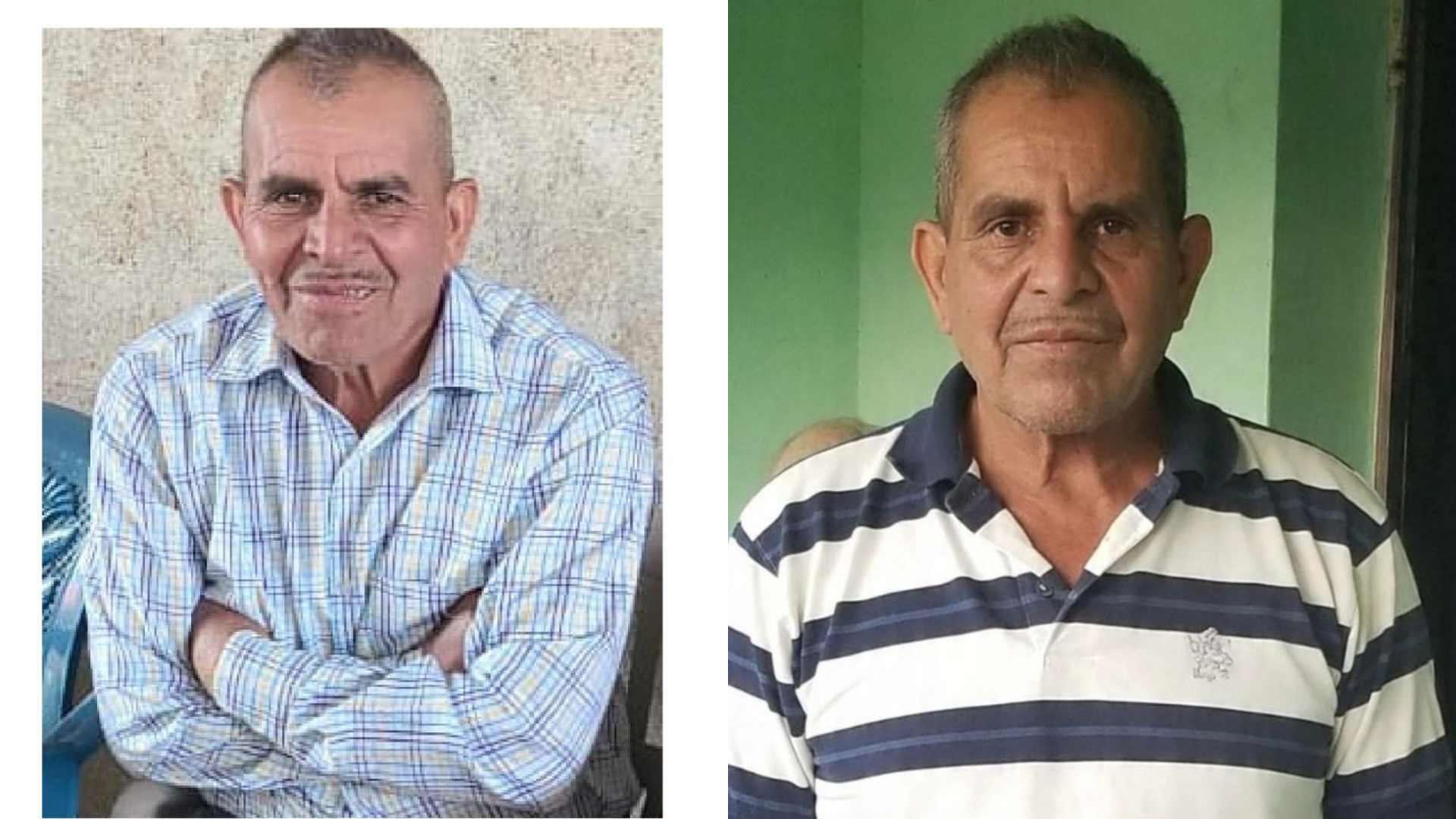 Sale a la luz el monto pagado por la familia de pastor ultimado a sus secuestradores