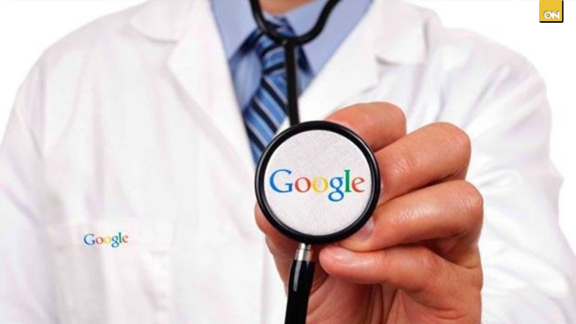 El Consultorio del Once: Consultar por Internet retrasa diagnóstico y pone en riesgo la salud advierten médicos