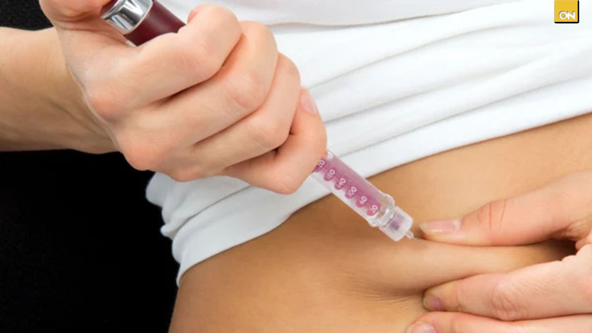 El Consultorio del Once: dieta balanceada y estilo de vida pueden revertir la diabetes tipo 2, según expertos