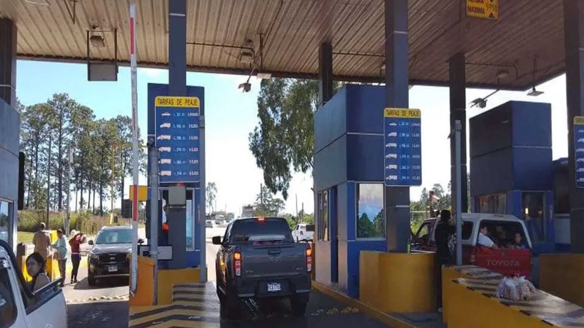 precio-peaje-honduras.jpg