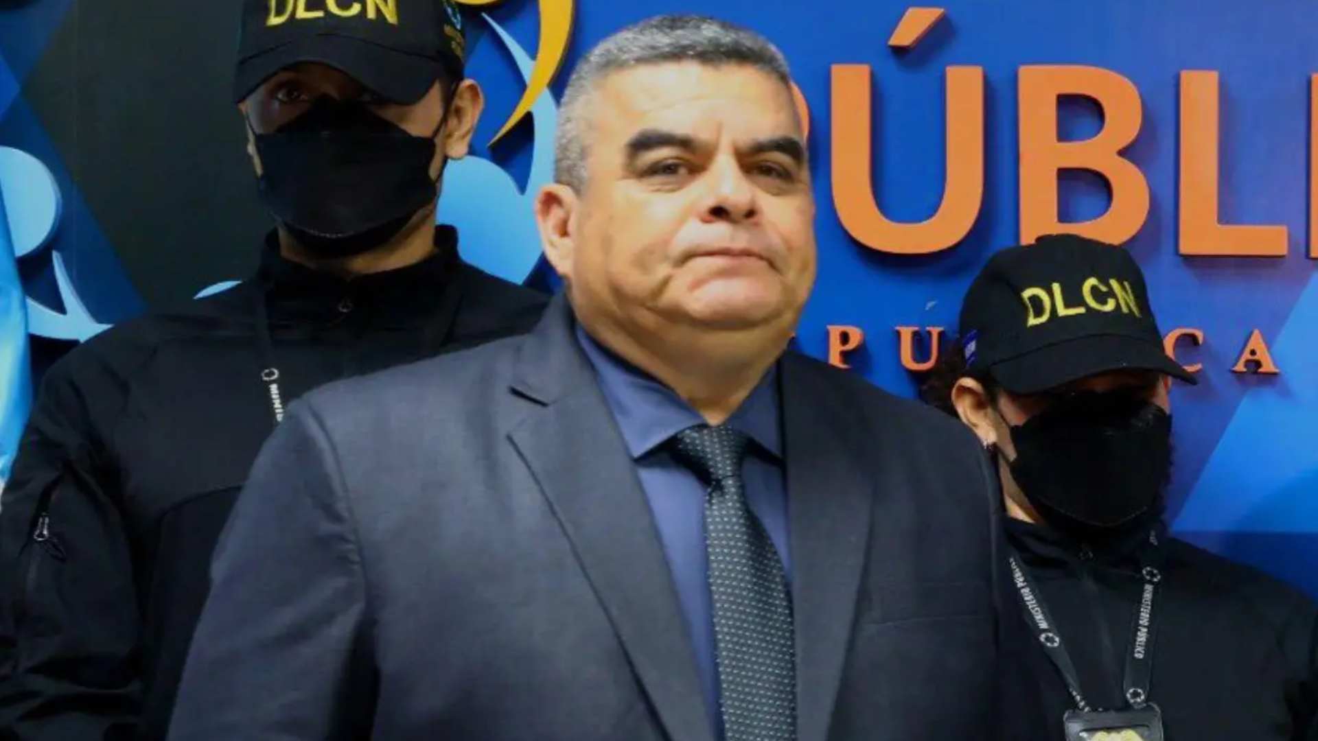 Ramiro Muñoz señala a juez a dejó el libertad a "criminal"