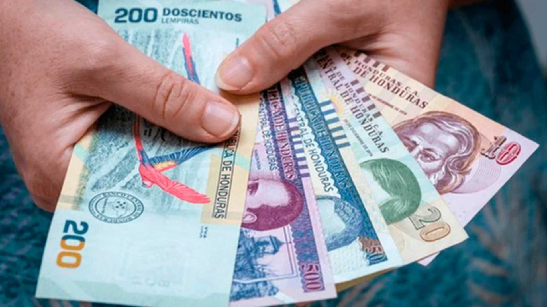 Entra en fase clave la negociación del salario mínimo en Honduras