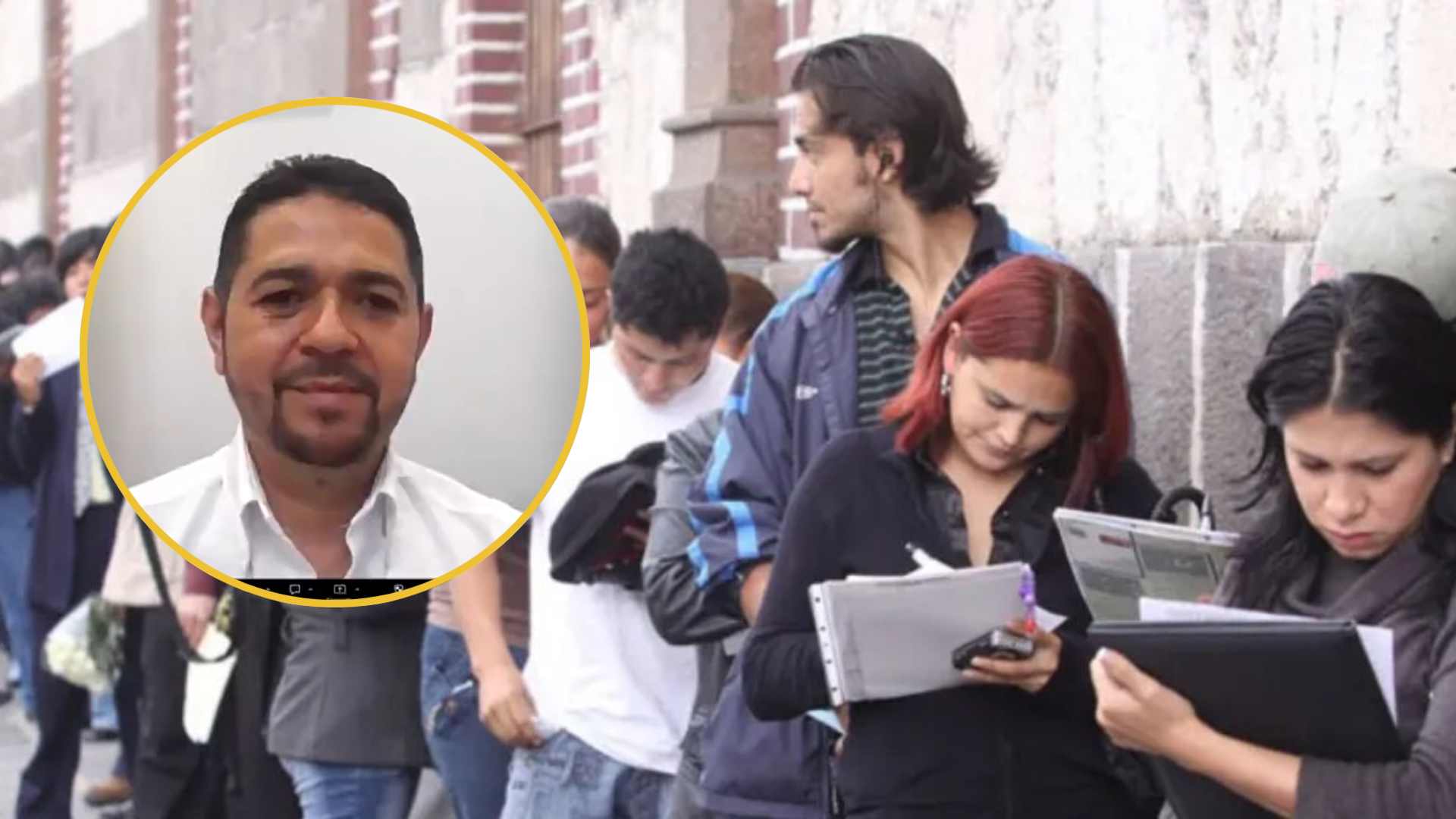 ¿Cuánto subiría el salario mínimo en Honduras tras la nueva negociación laboral?