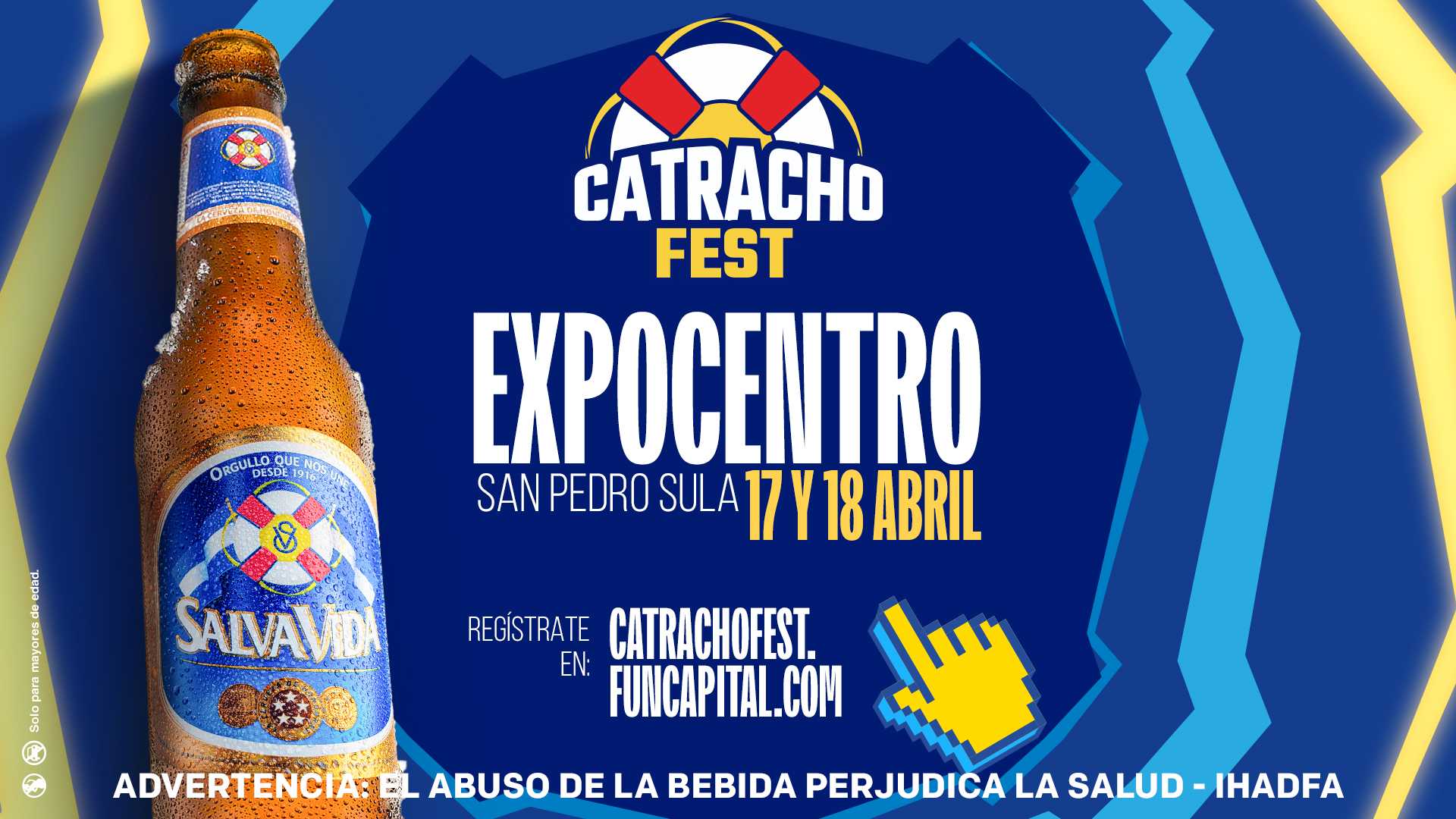 salvavidas-catracho-fest-1.jpg