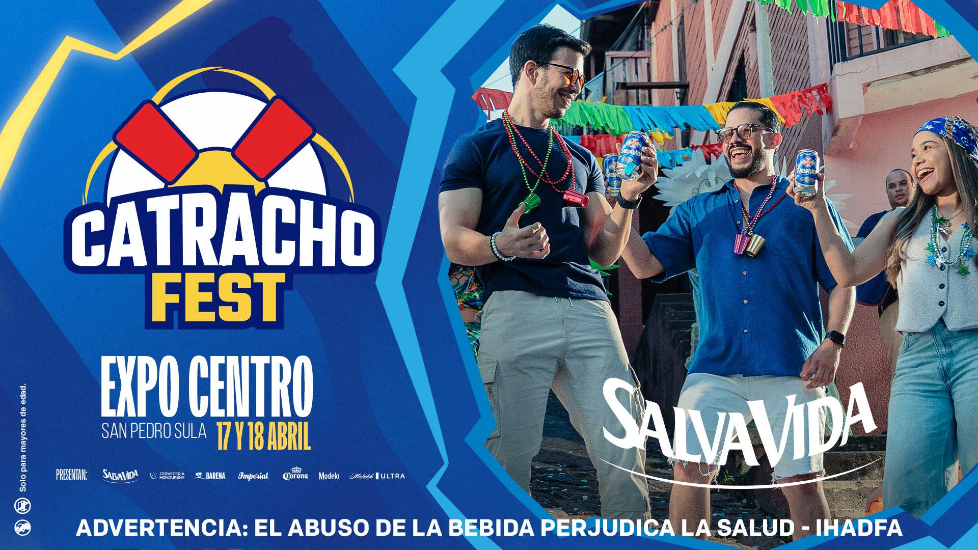 salvavidas catracho fest salvavidas-catracho-fest.jpg