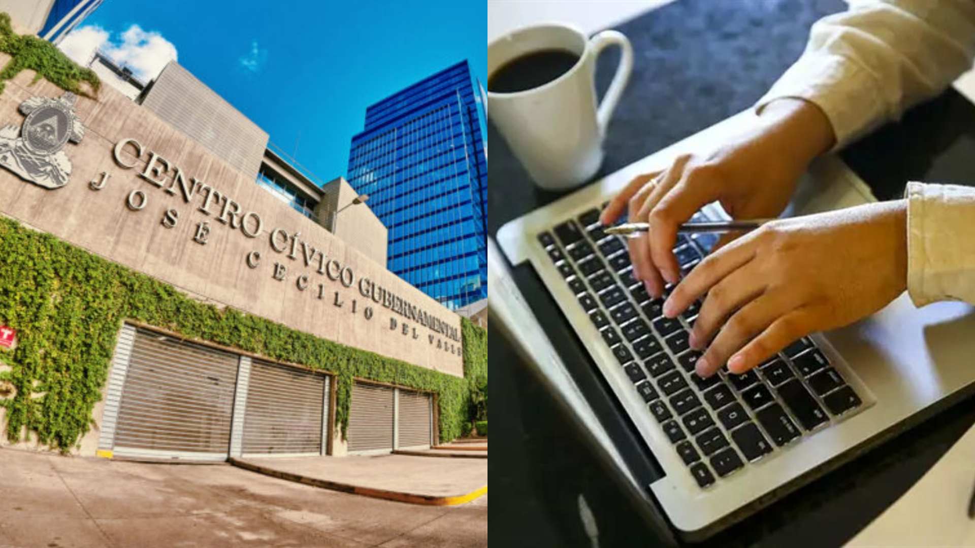 ¿Hasta cuándo? Empleados públicos continuarán en teletrabajo