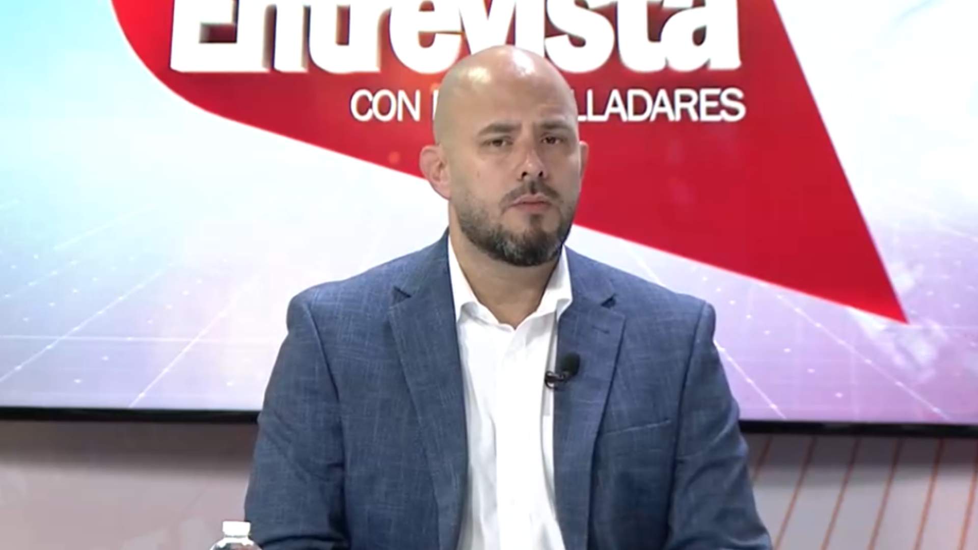 ¿Paralizada la construcción de hospitales en Honduras?
