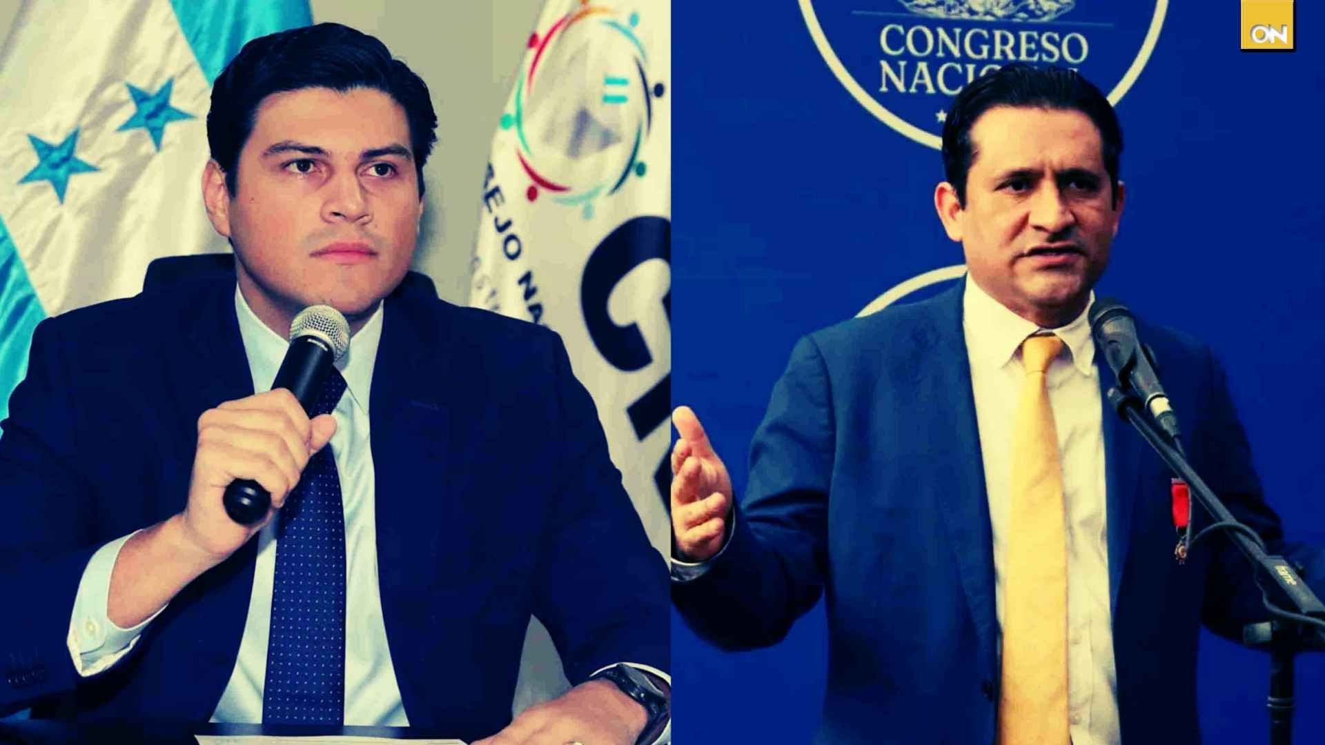 ¿Son suficientes las pruebas de los testigos para confirmar las irregularidades de Ochoa y Morazán Esto opinan los expertos
