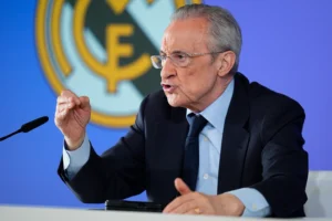 Florentino