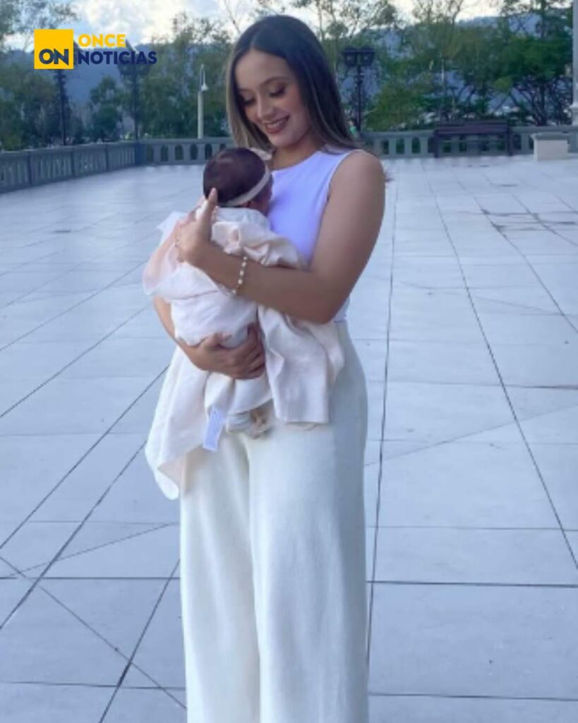 Canal 11 celebra el Día de las Madres con reconocimiento y admiración