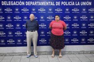 ¿Dios le reveló la fecha que saldría? Esto dijo el Apóstol Chago