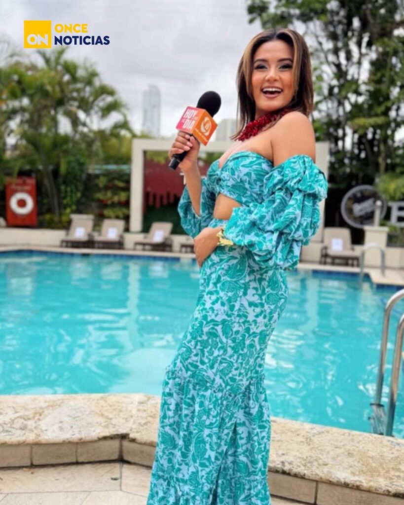 Issis Argueta