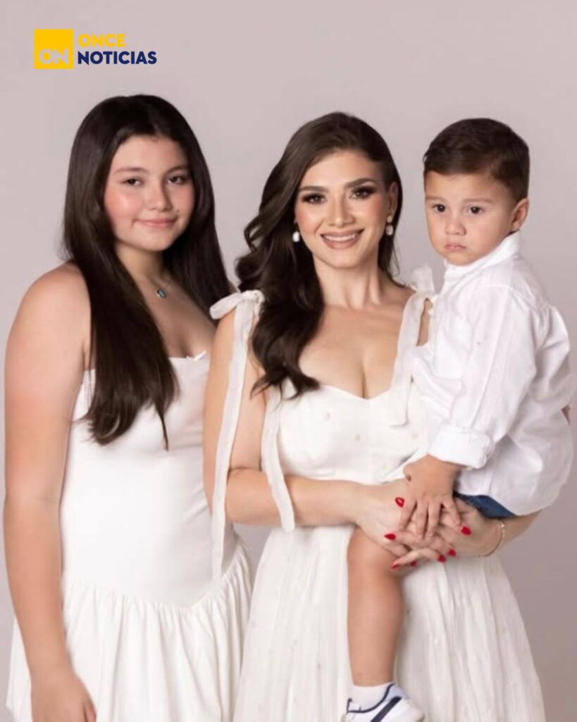 Canal 11 celebra el Día de las Madres con reconocimiento y admiración