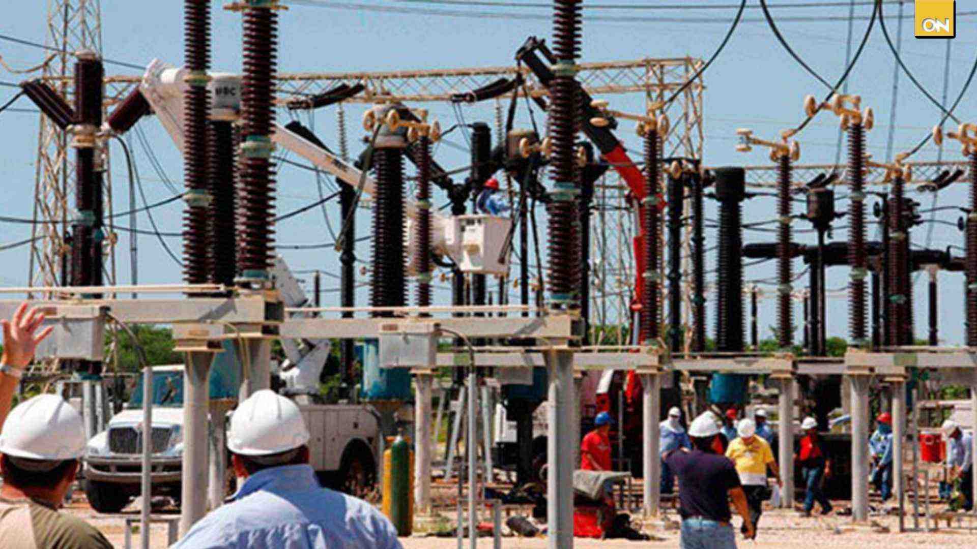 Banca privada dispuesta a financiar la deuda de la ENEE para garantizar el servicio
