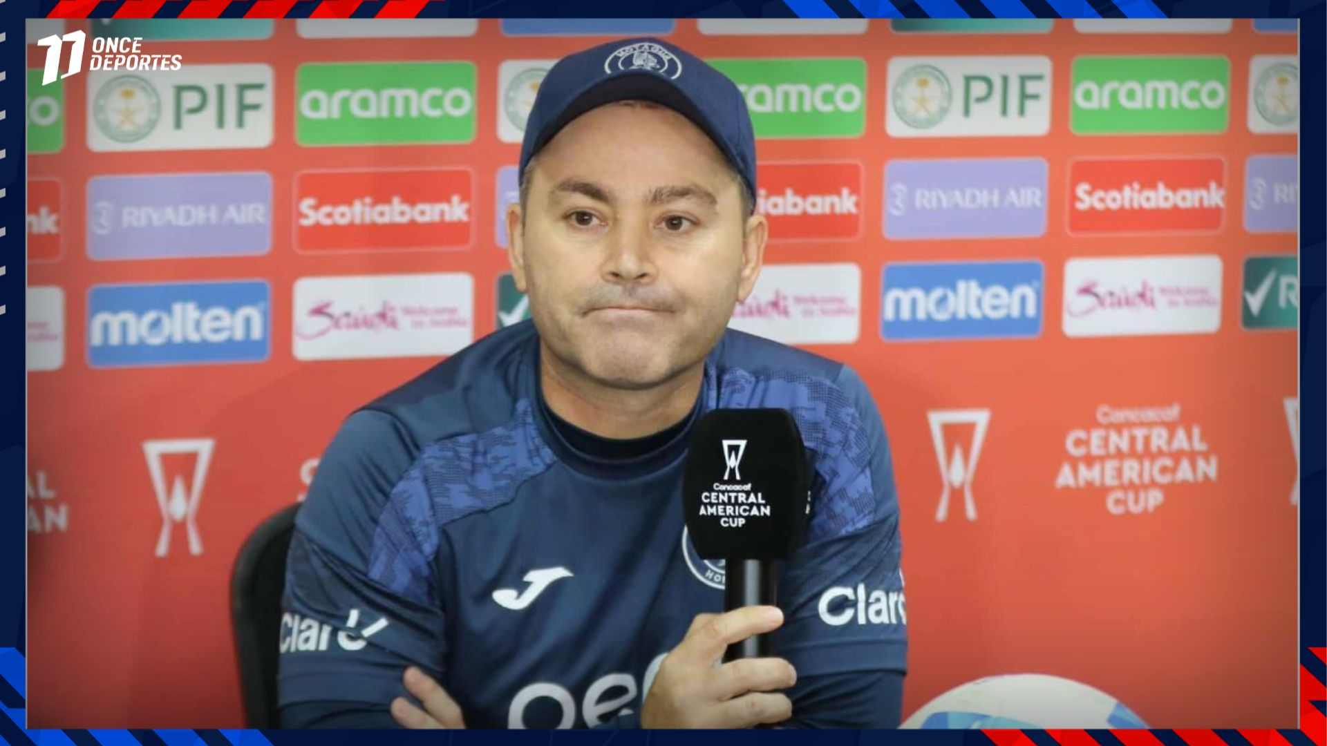 Javier López