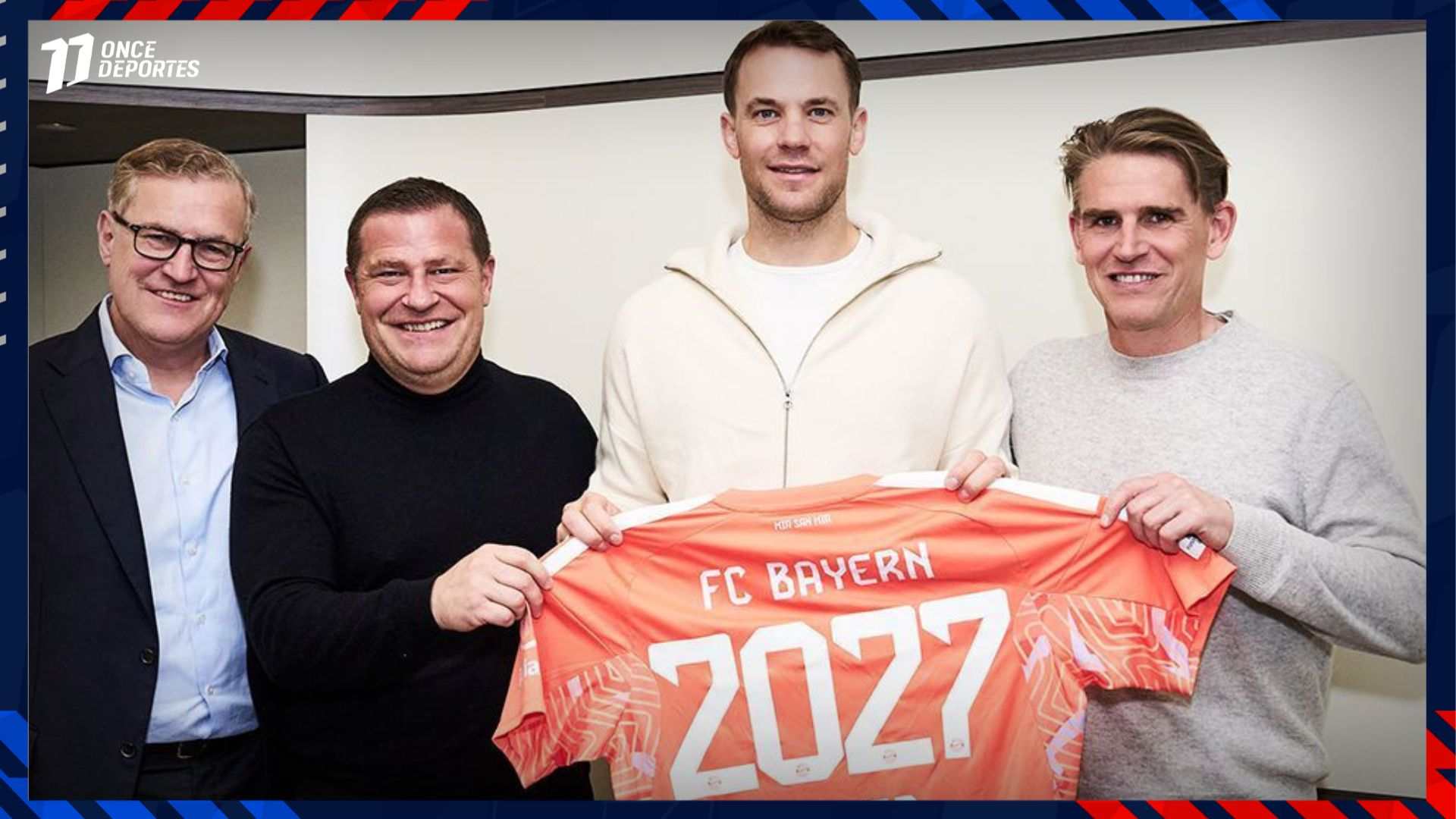 Manuel Neuer