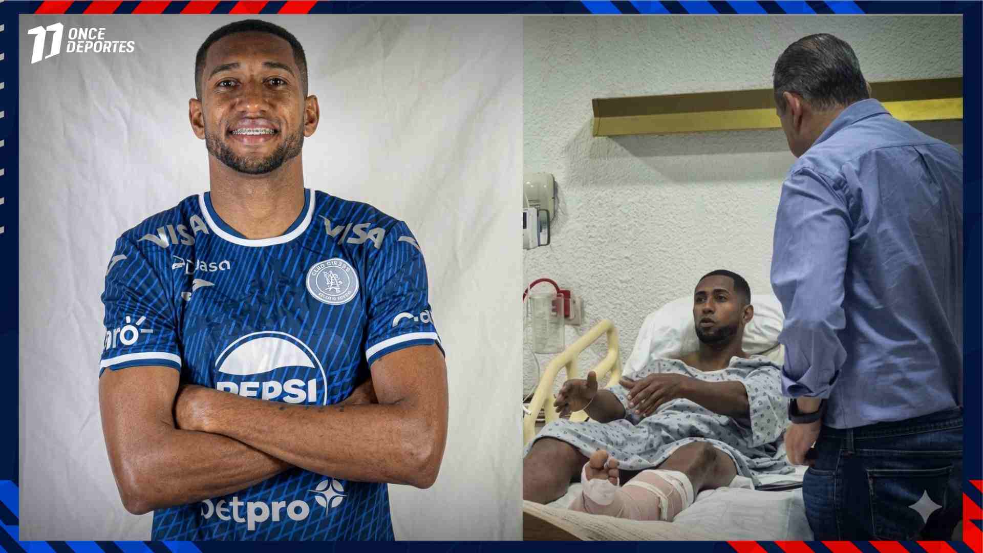 Romario Da Silva