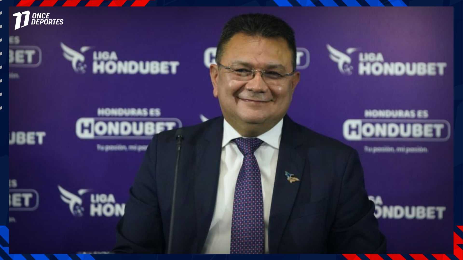 Liga Nacional Honduras Nuevo Formato