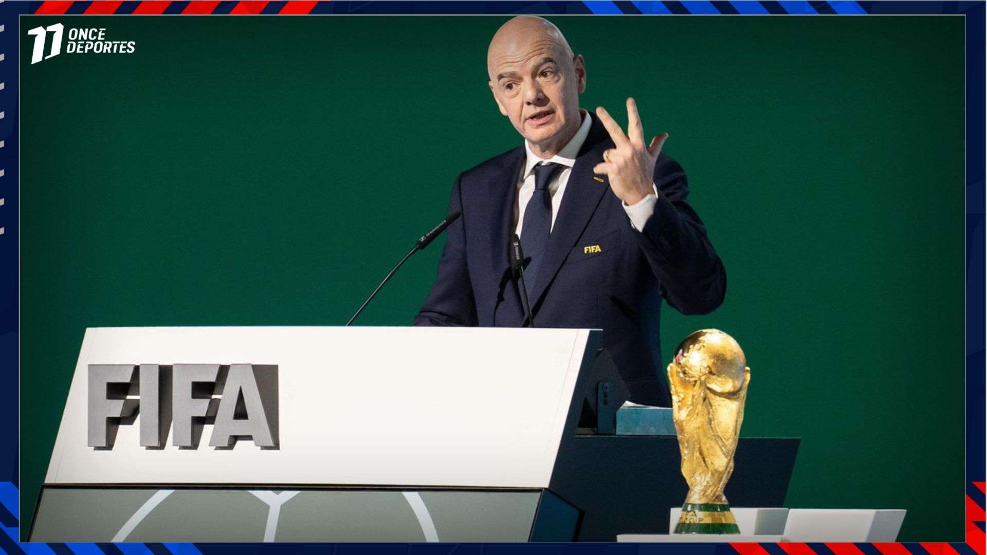 FIFA