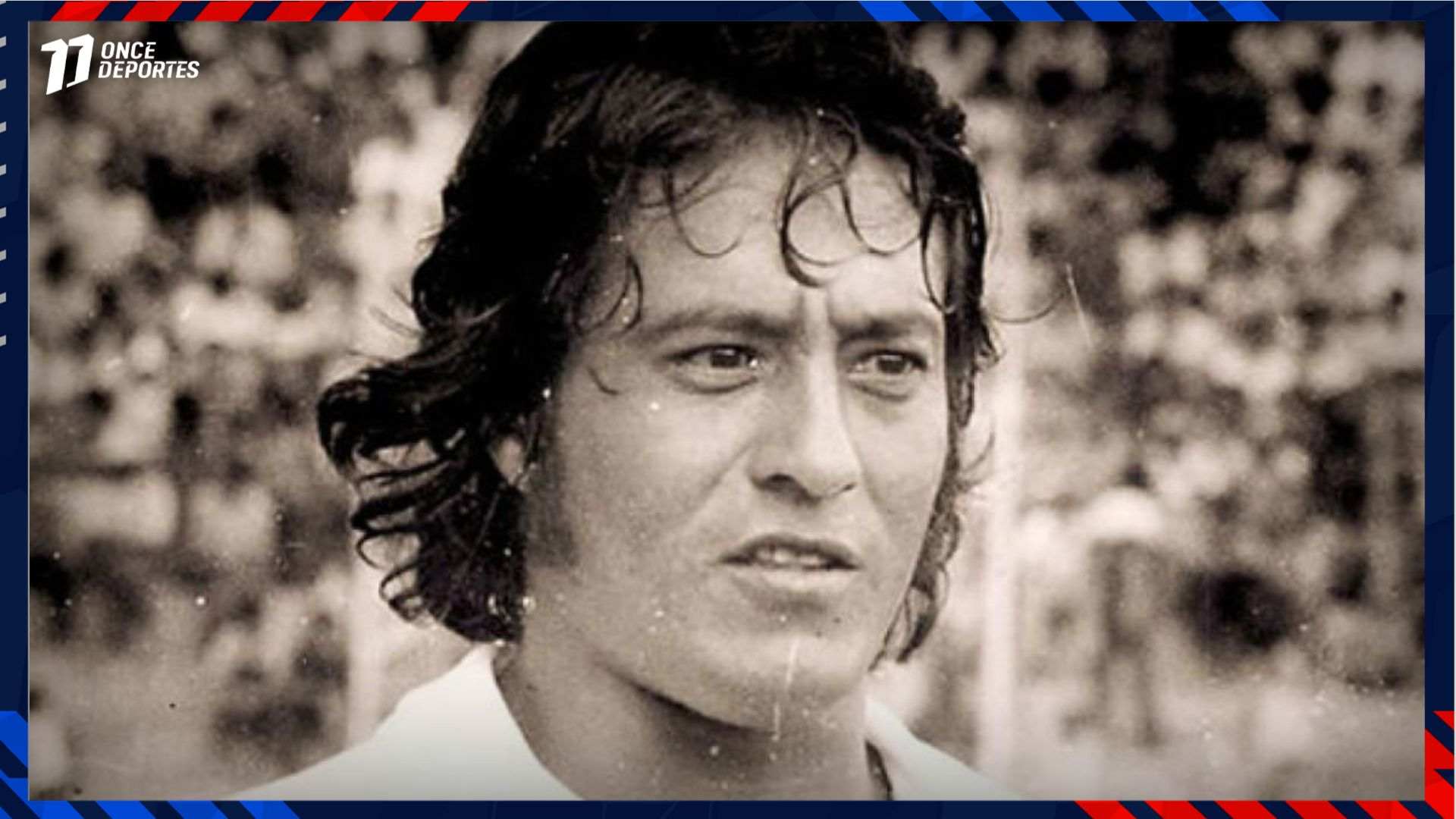 Jorge Urquía