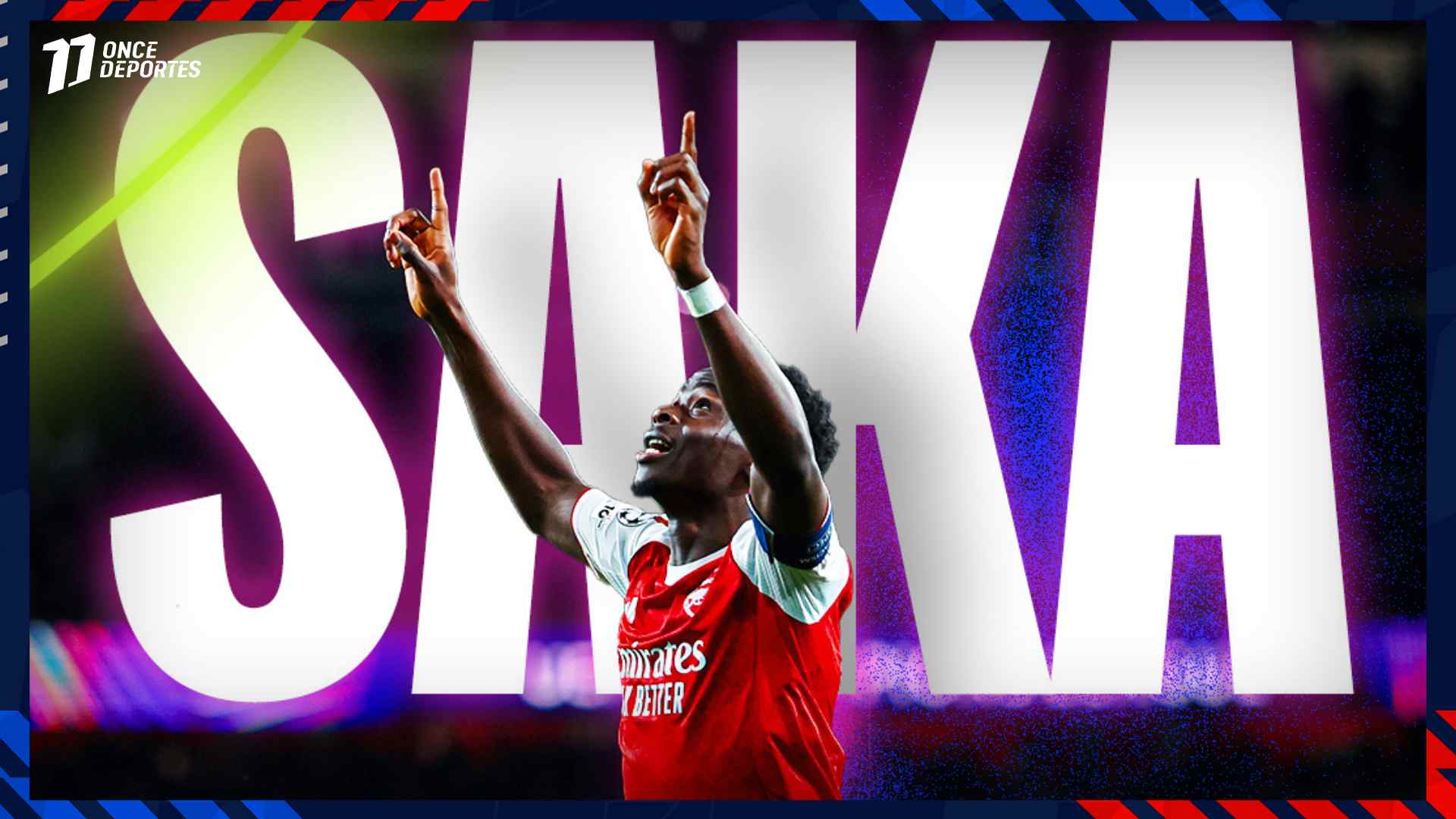 Champions League Arsenal Atlético de Madrid Gol Final Budapest UCL Inglaterra
