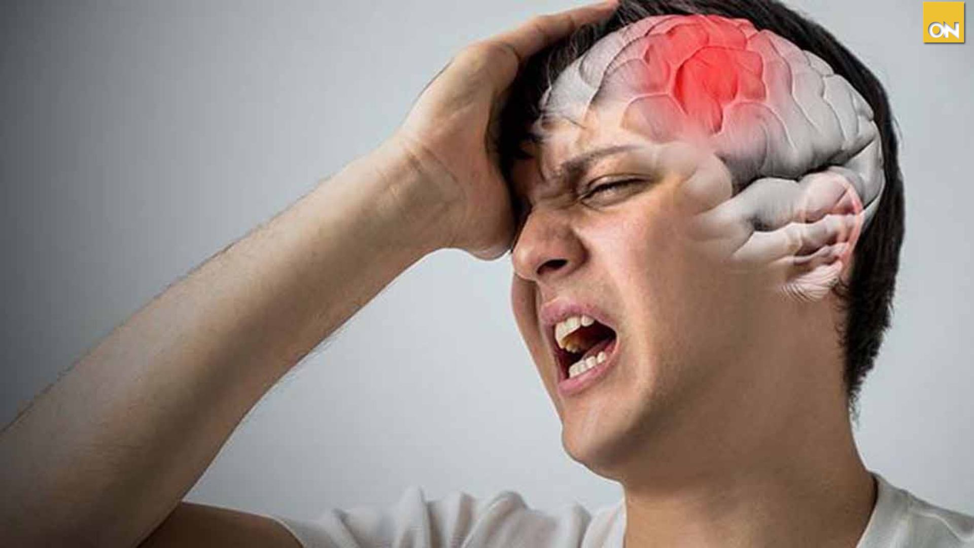 Consultorio del Once Derrames cerebrales, tratamientos y rehabilitación