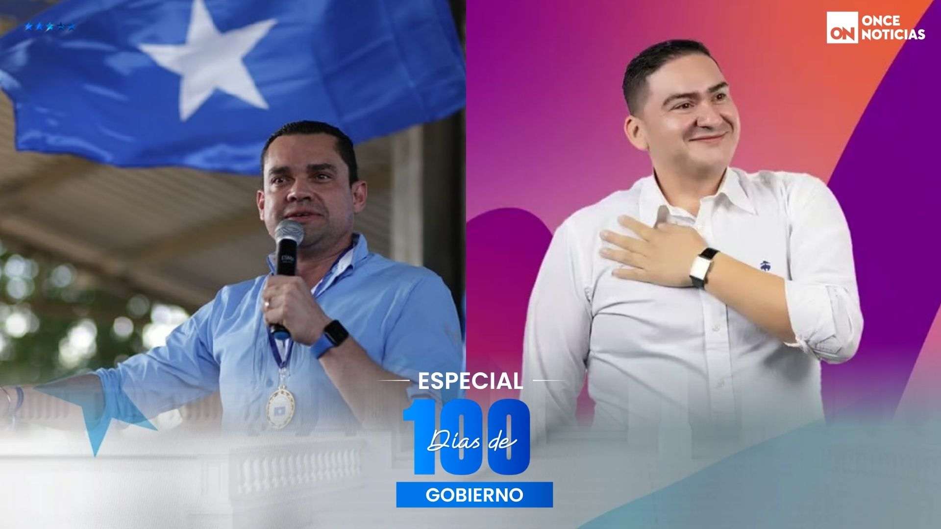 “Responde al pueblo” frente a “no hay cambios reales”: Oficialismo asegura que Congreso recuperó estabilidad; oposición lo cuestiona