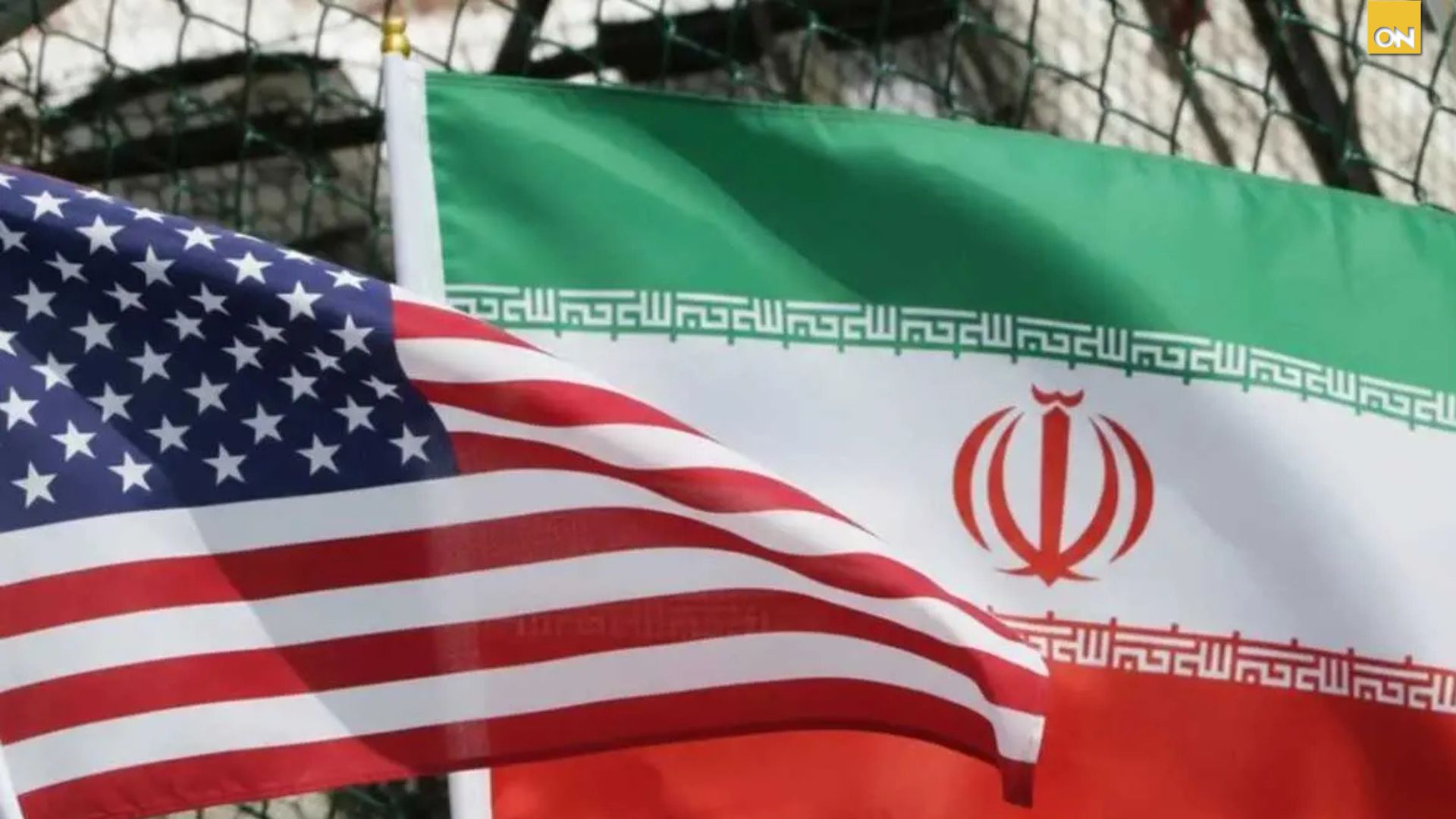 Irán asegura haber impactado buque de Estados Unidos en el Estrecho de Ormuz