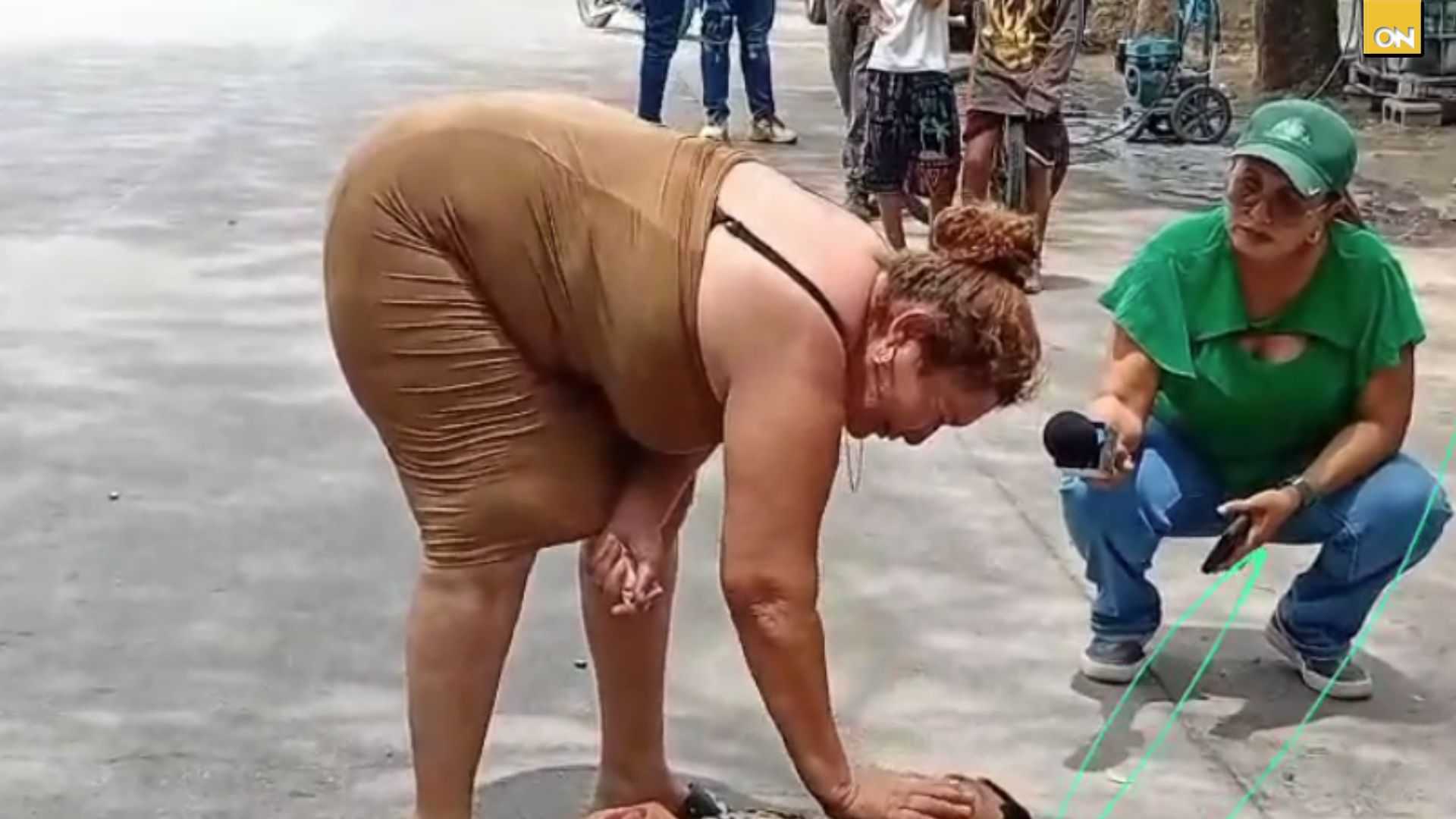 madre-suplica-hijo-asesinado-choluteca