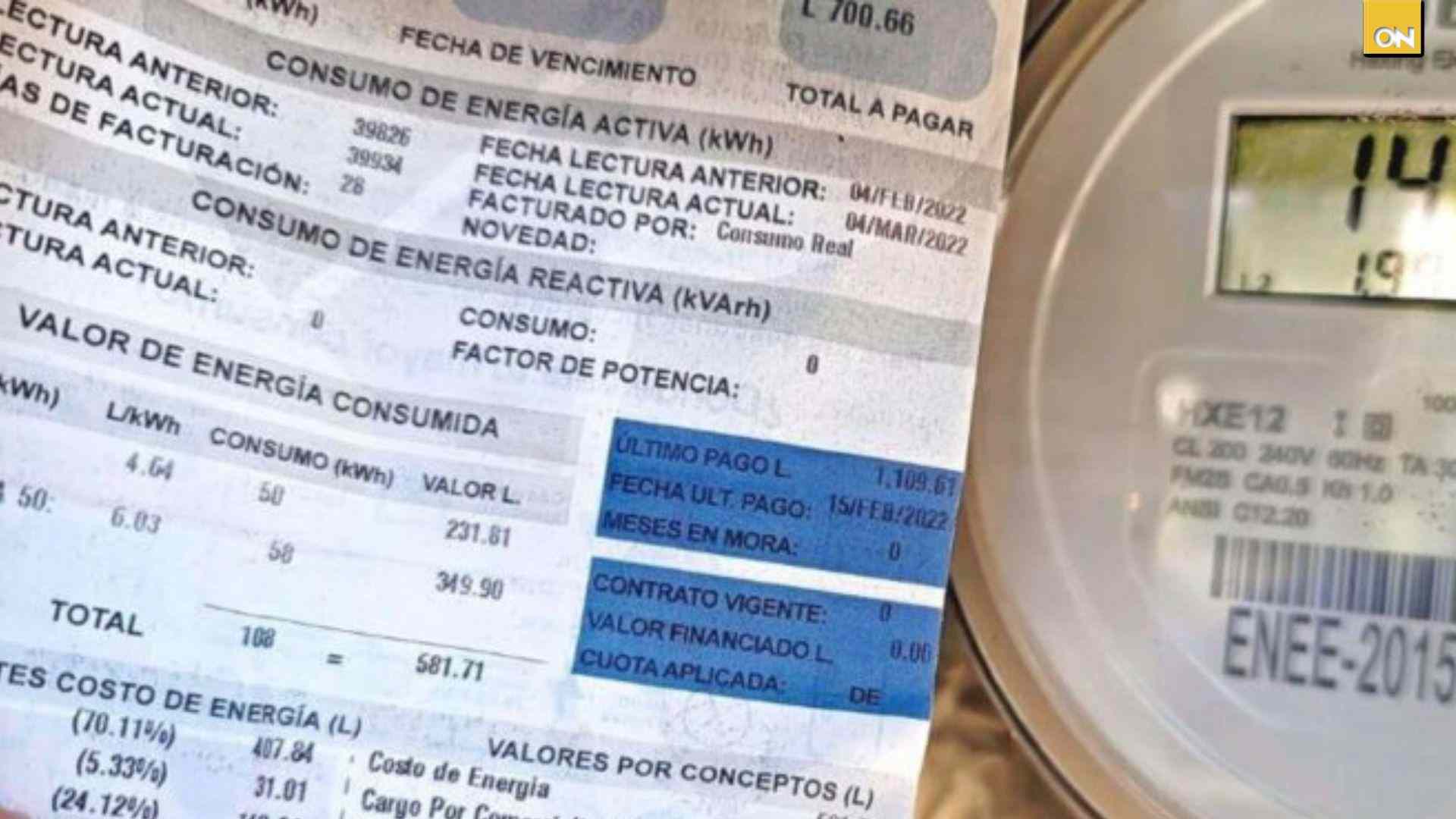 Sectores energéticos alertan impacto económico por nuevo plazo de pago