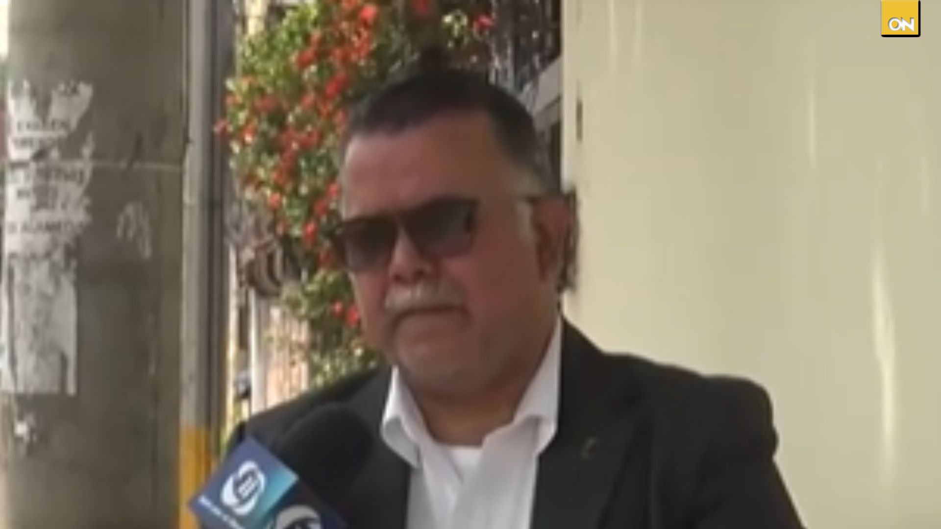 Señalan posible favoritismo en procesos de selección de fiscales en Honduras