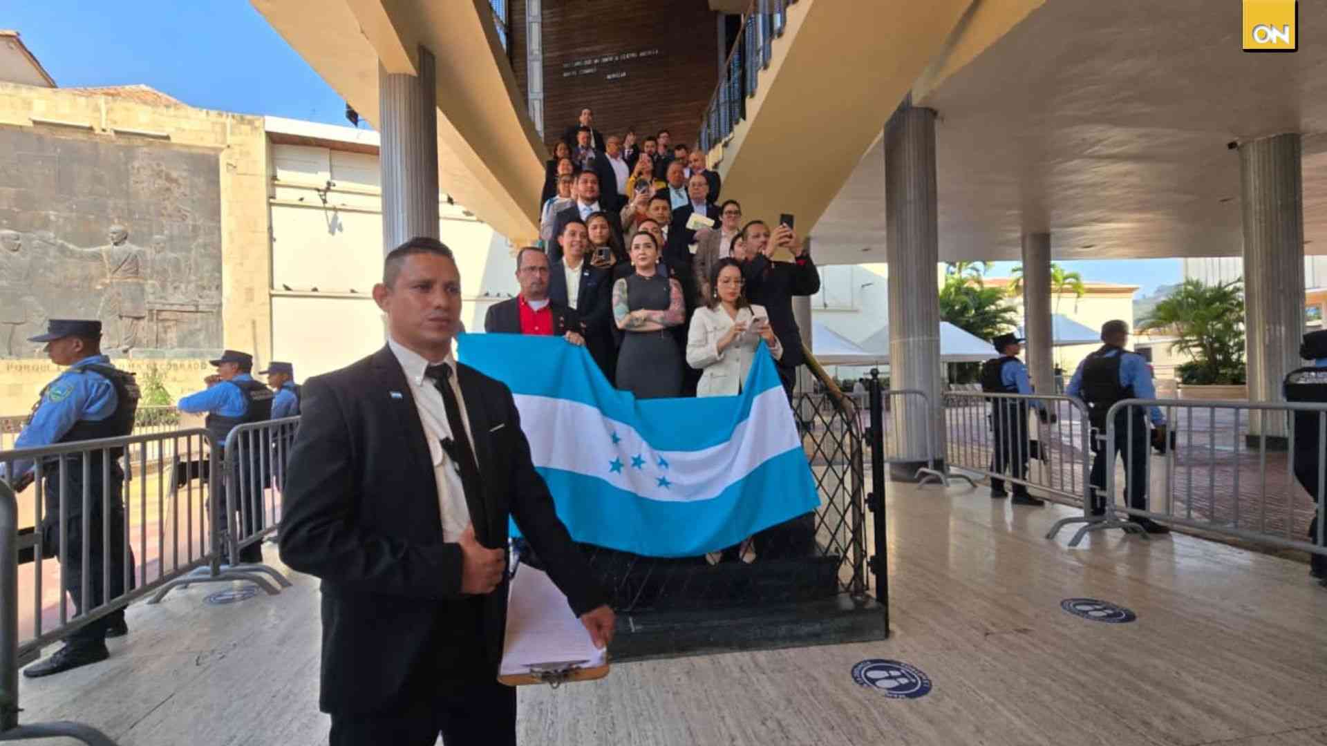 “Sería saludable para la democracia”: experto opina sobre participación de Libre en órganos electorales