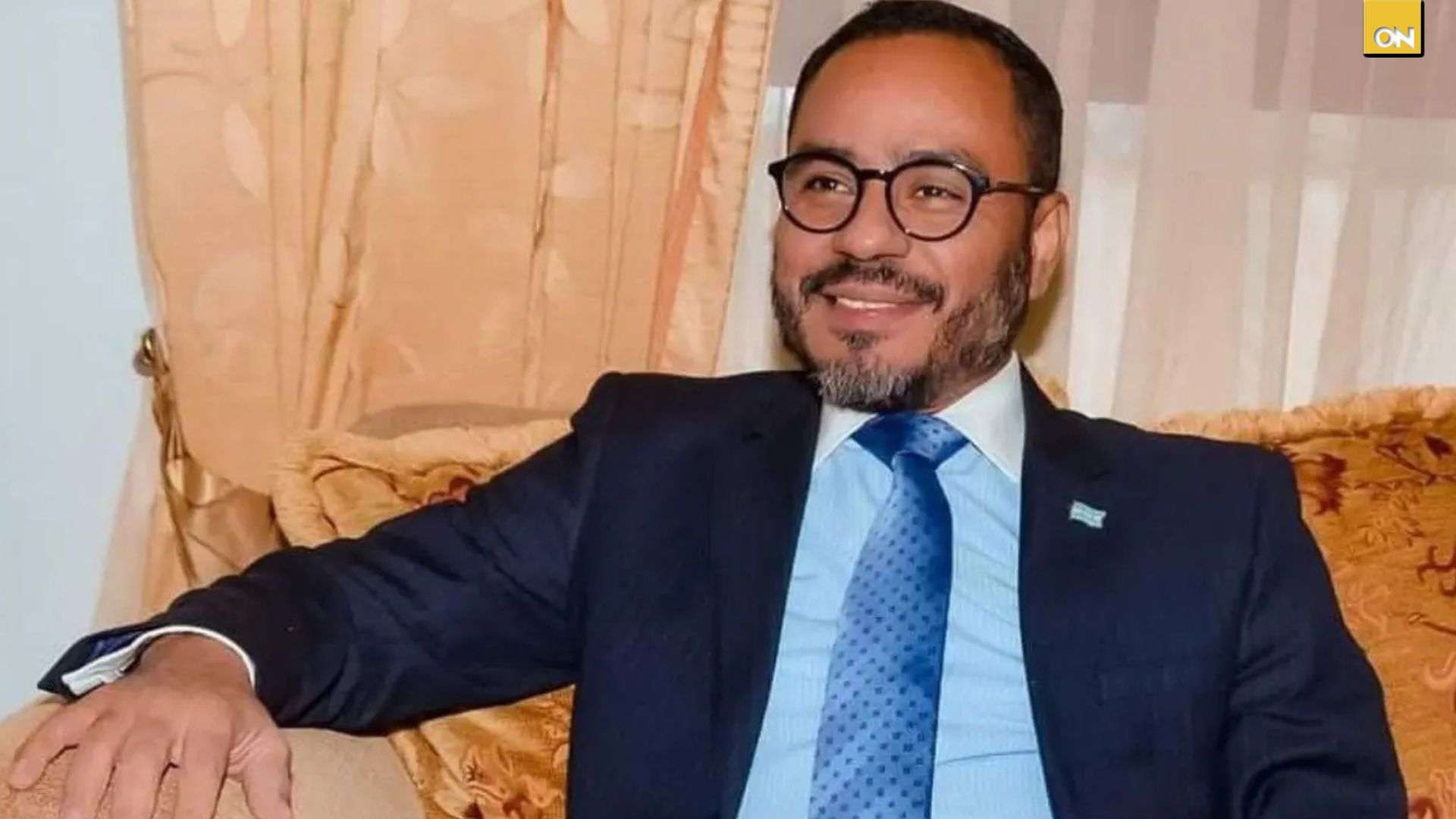 Presentan denuncia contra exgerente de Hondutel por presuntas irregularidades
