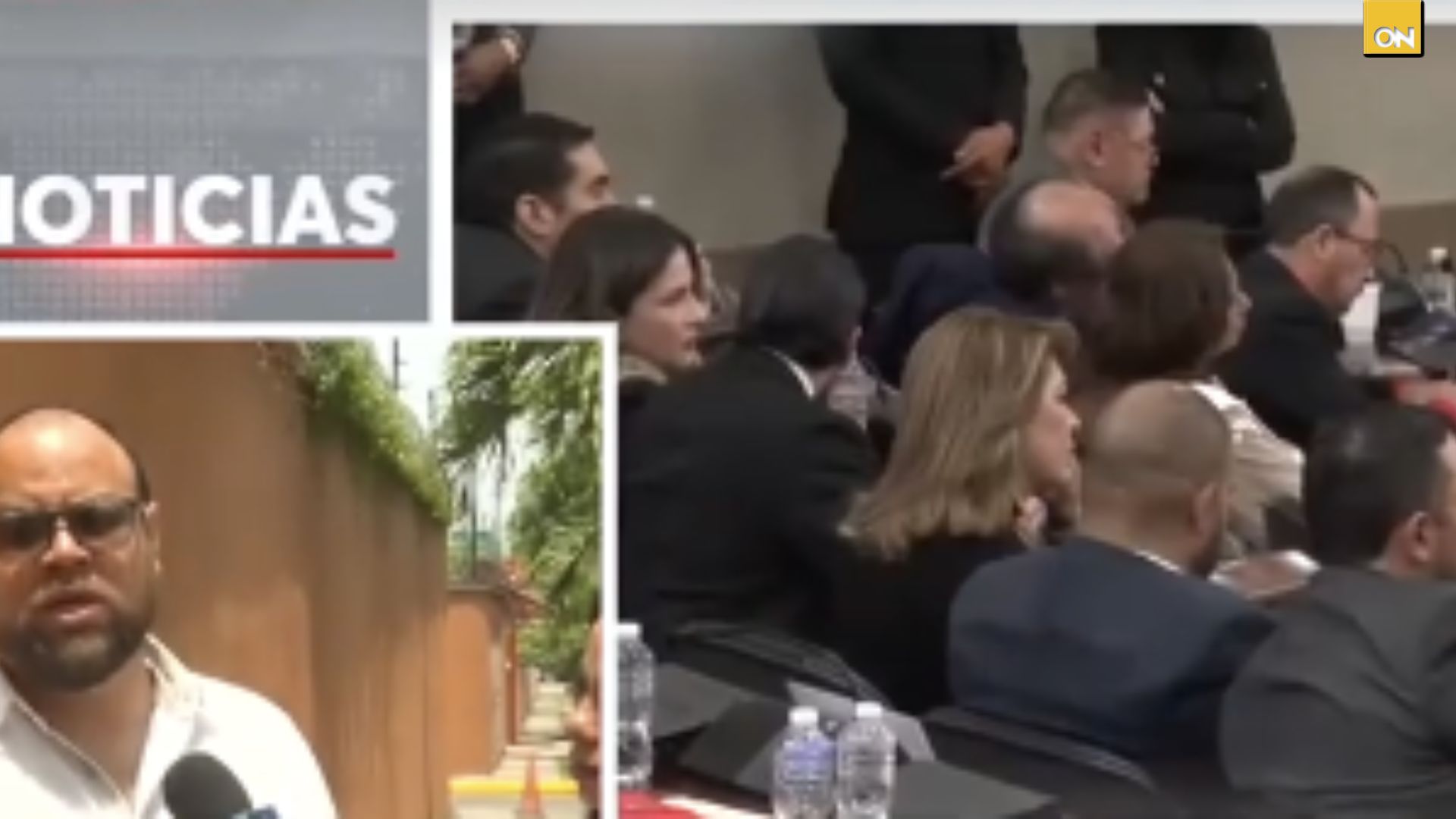 Experto advierte que reformas al Código Penal no deben ser “de maquillaje”