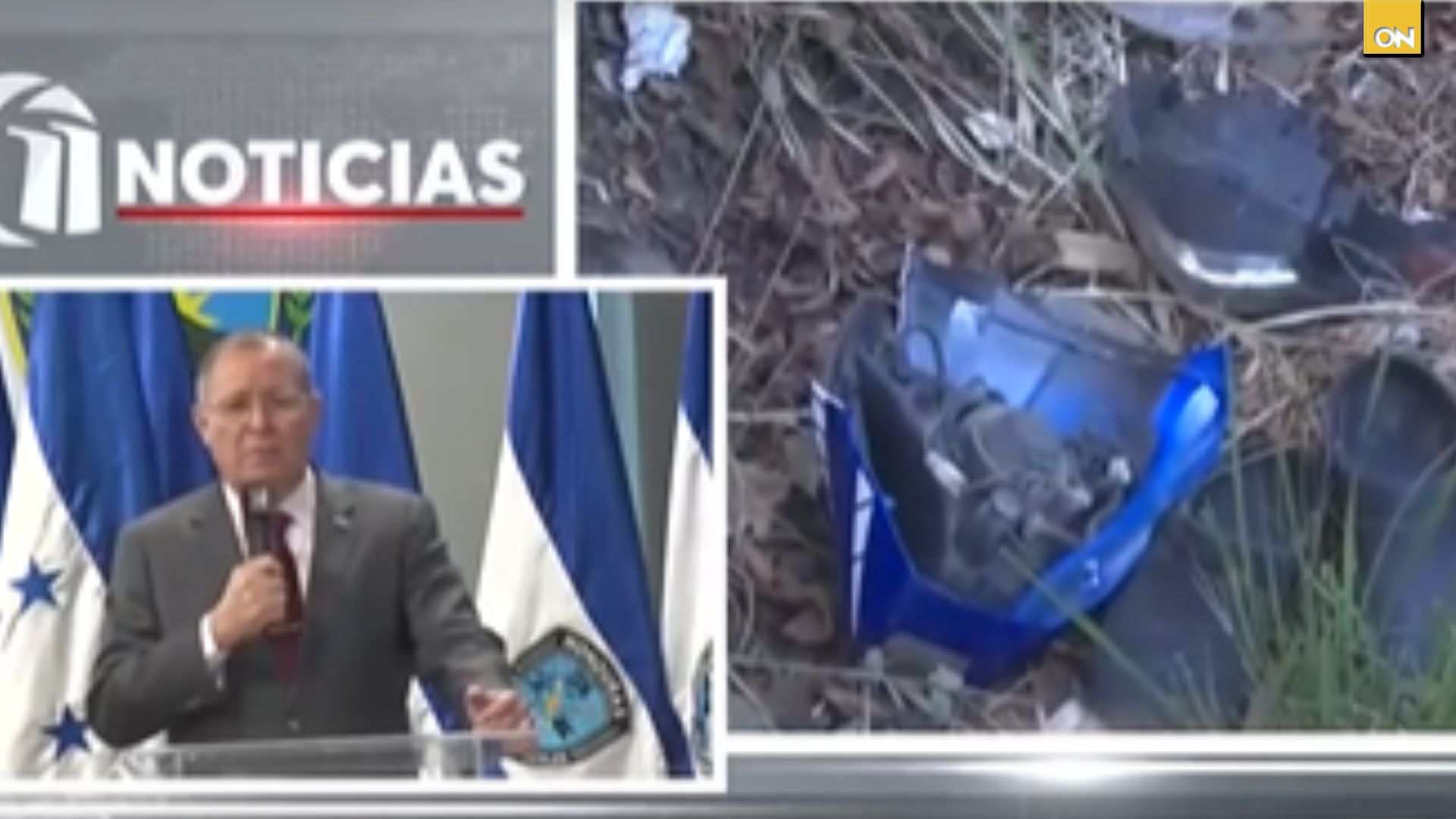 Motociclistas enfrentarán medidas más estrictas en Honduras