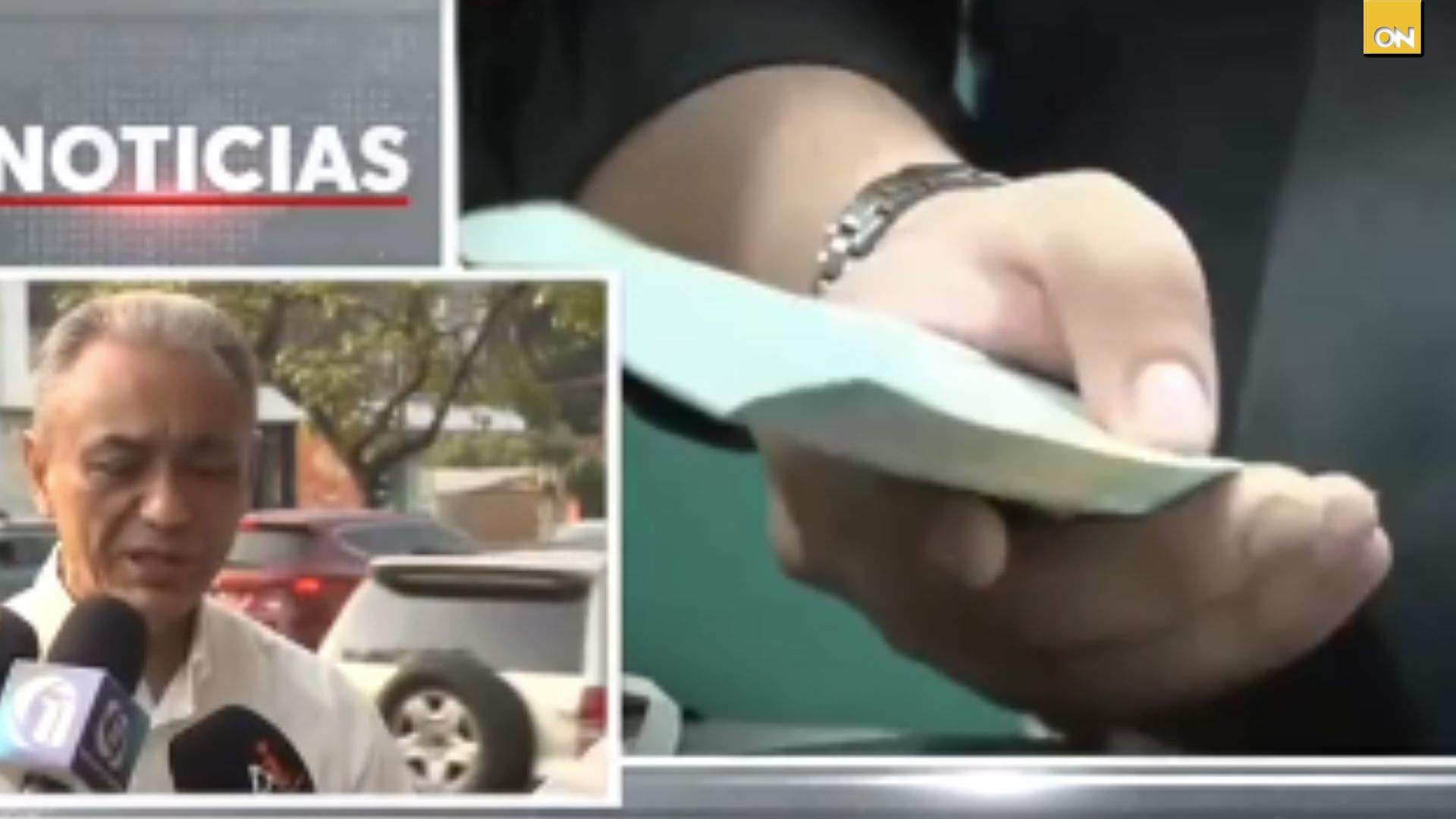 Mipymes alertan cierres y pérdida de empleos por altos costos en Honduras