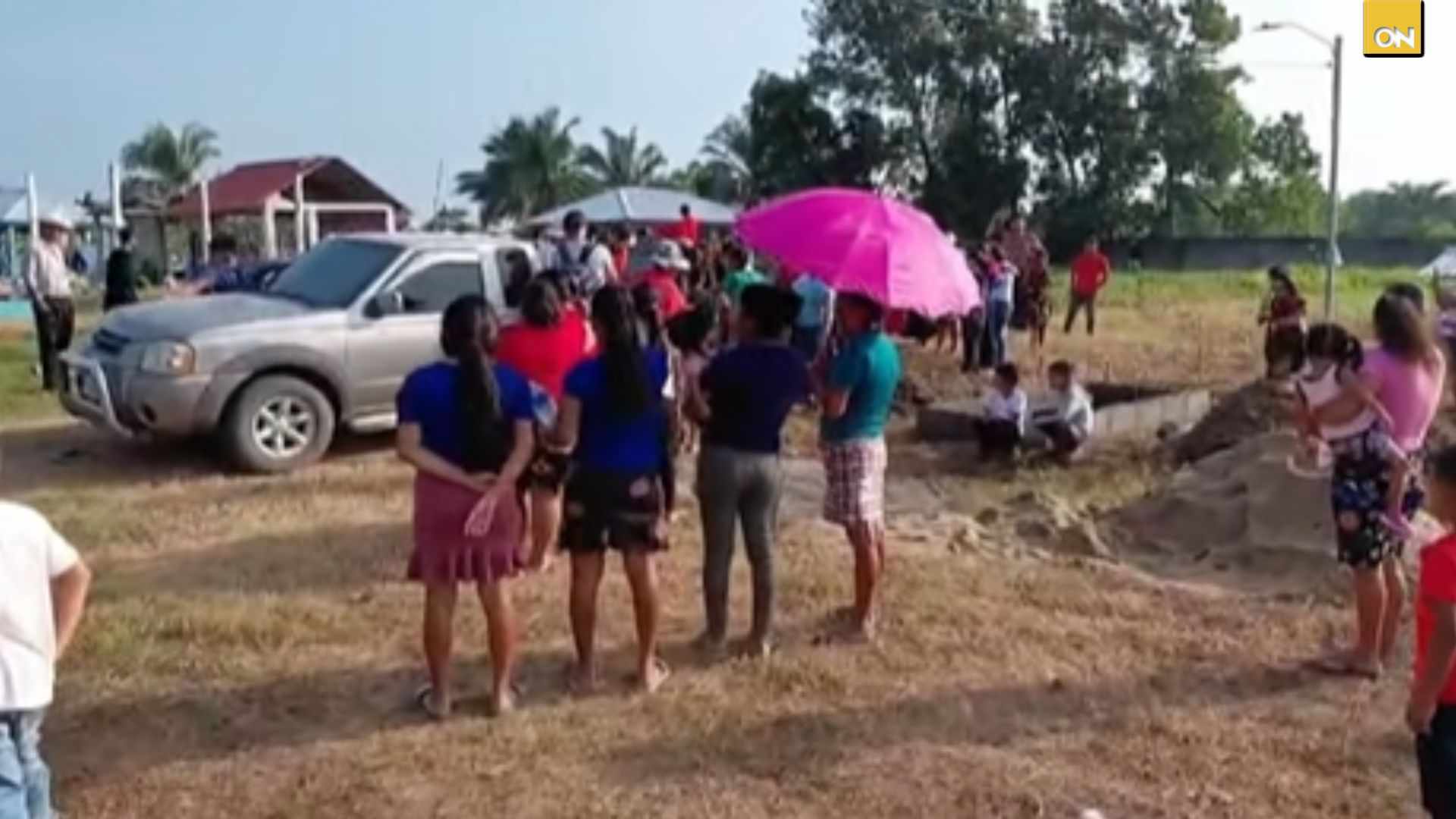 “Honduras sigue improvisando cada cuatro años”: experto reacciona a tragedias en Omoa y Colón