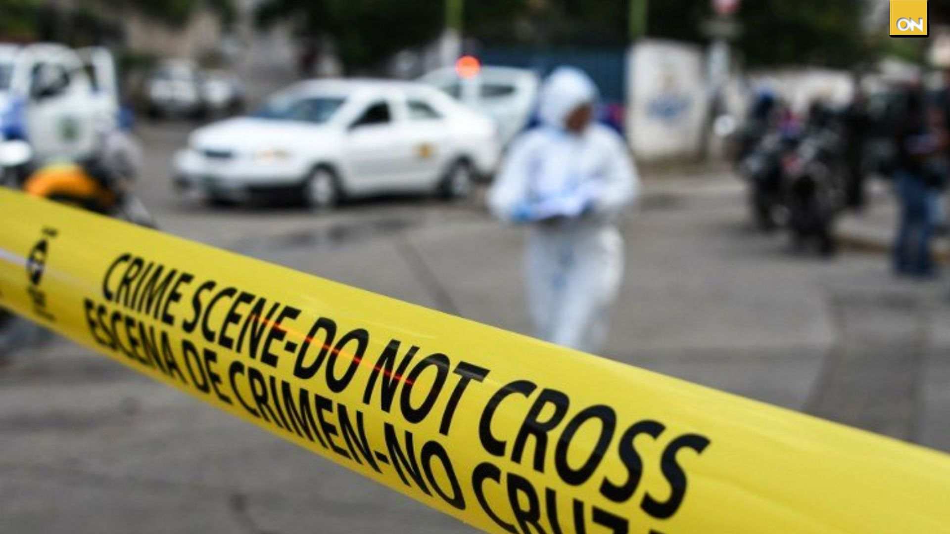 ASJ señala fallas en estrategias de seguridad tras informe sobre violencia en Honduras